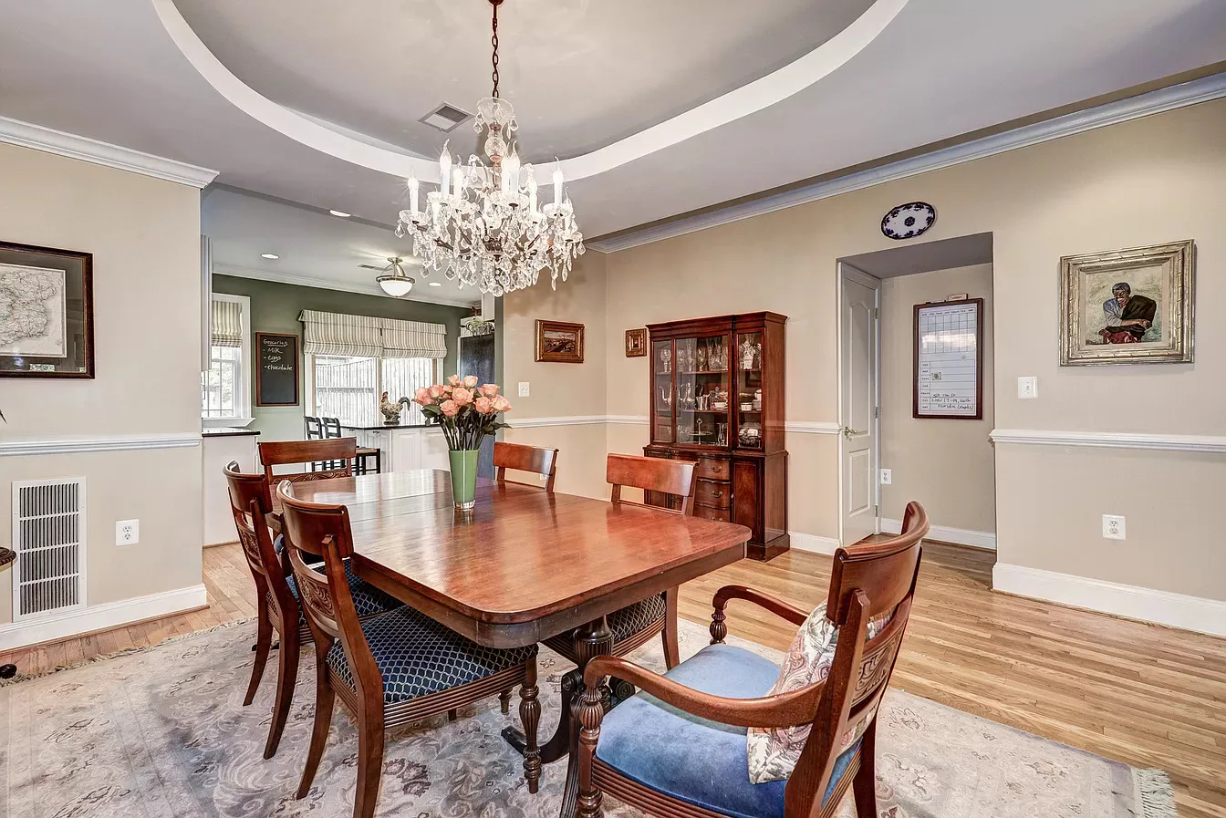 propertyware-5230199646