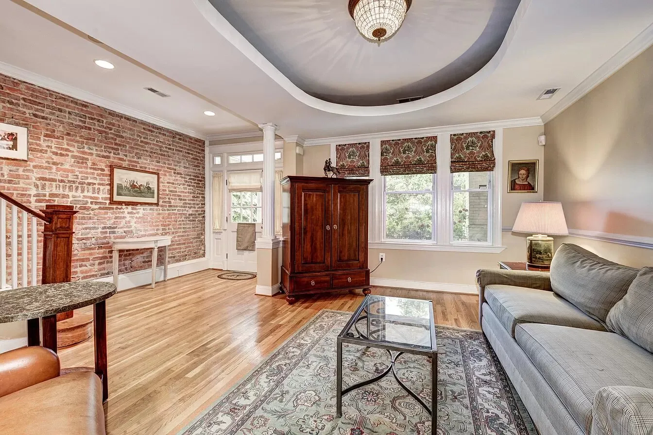 propertyware-5230199664