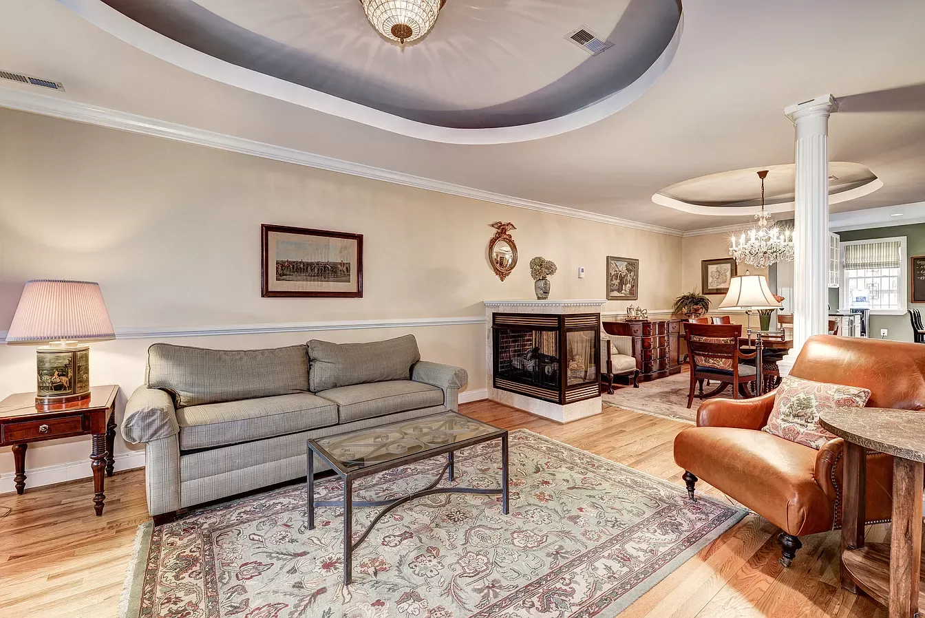 propertyware-5230199691