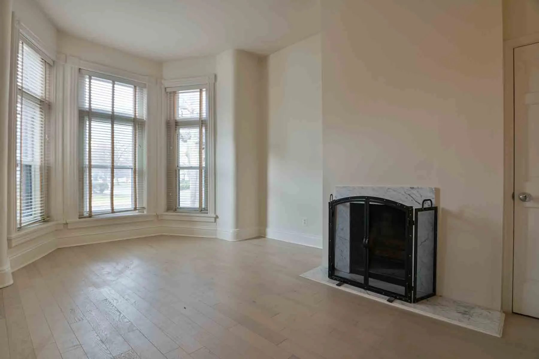 propertyware-5814452866