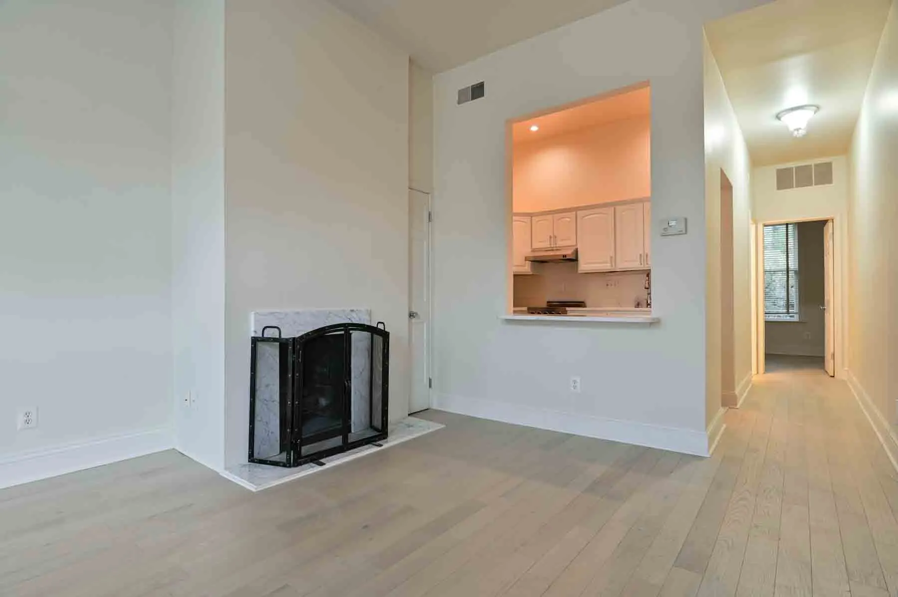 propertyware-5814452870