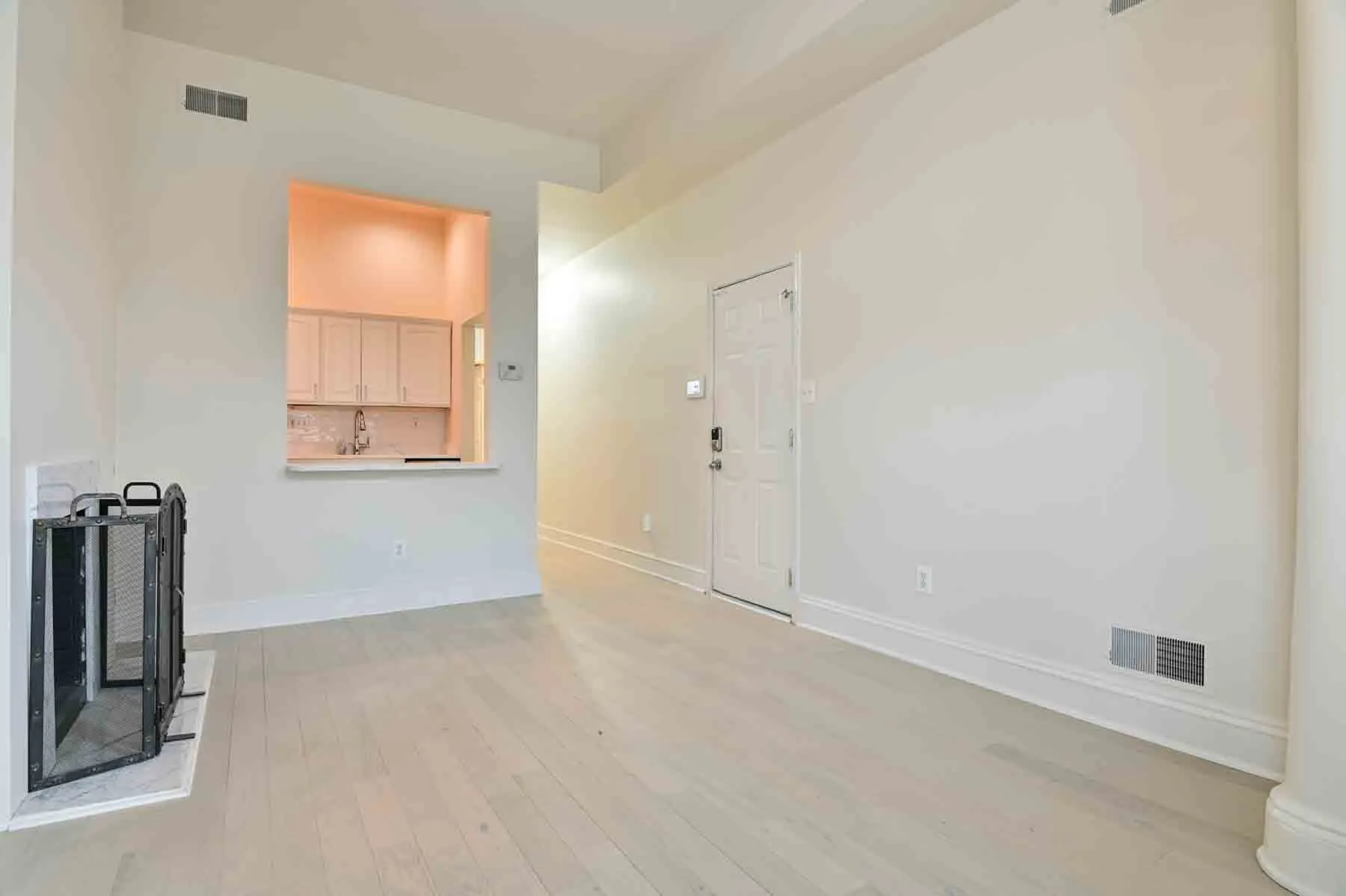 propertyware-5814452874