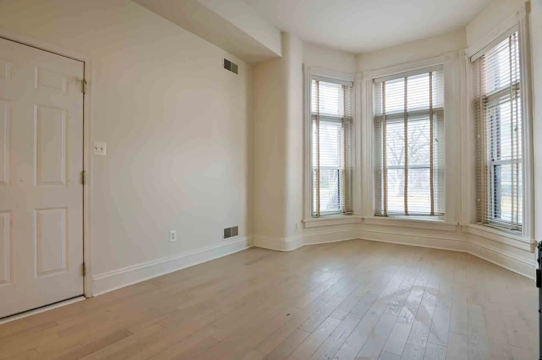 propertyware-5814452878