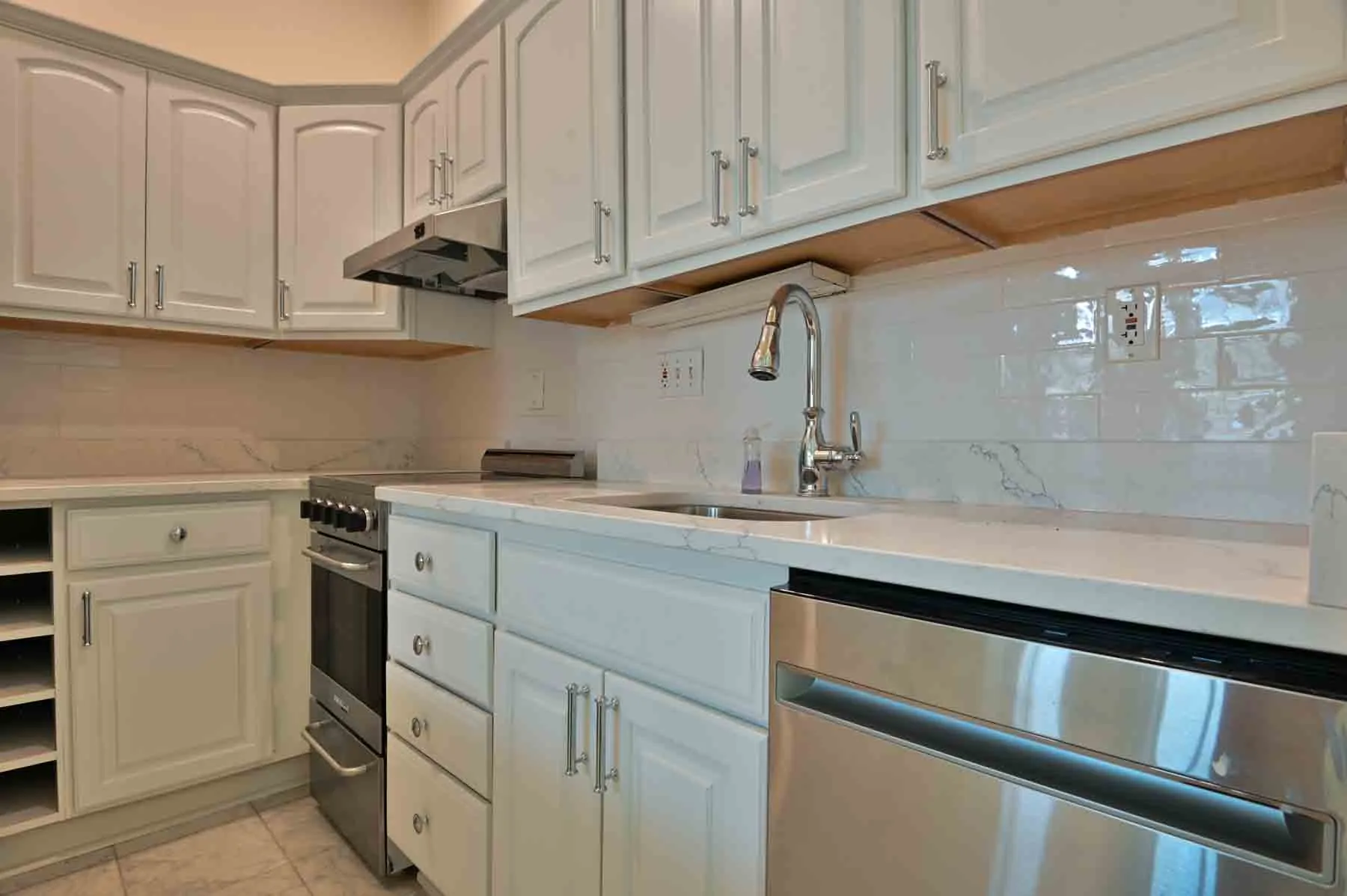 propertyware-5814452887