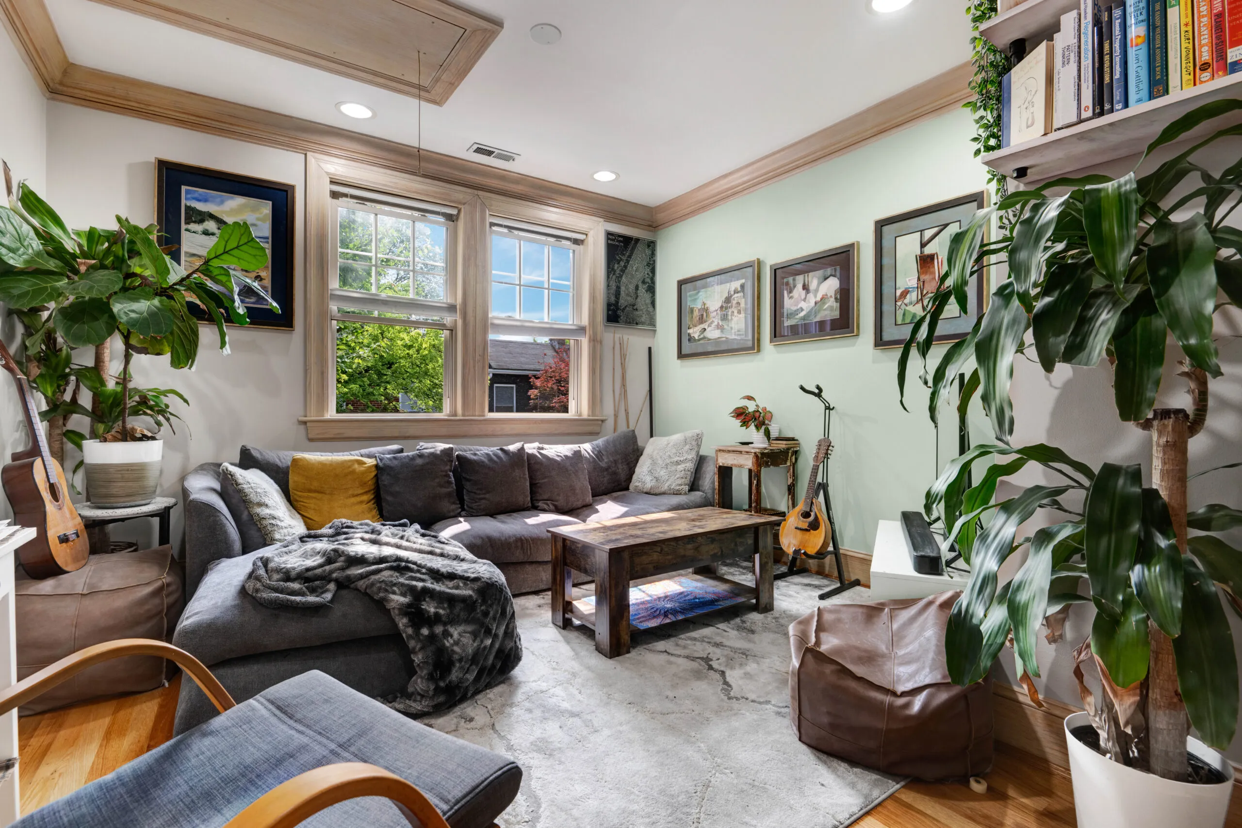 propertyware-6214582367