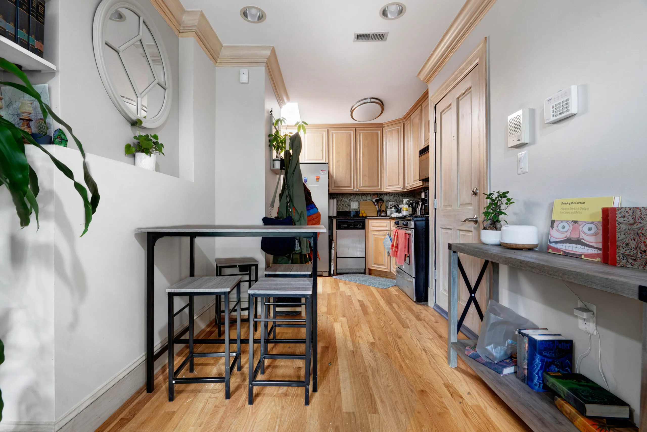 propertyware-6214582371