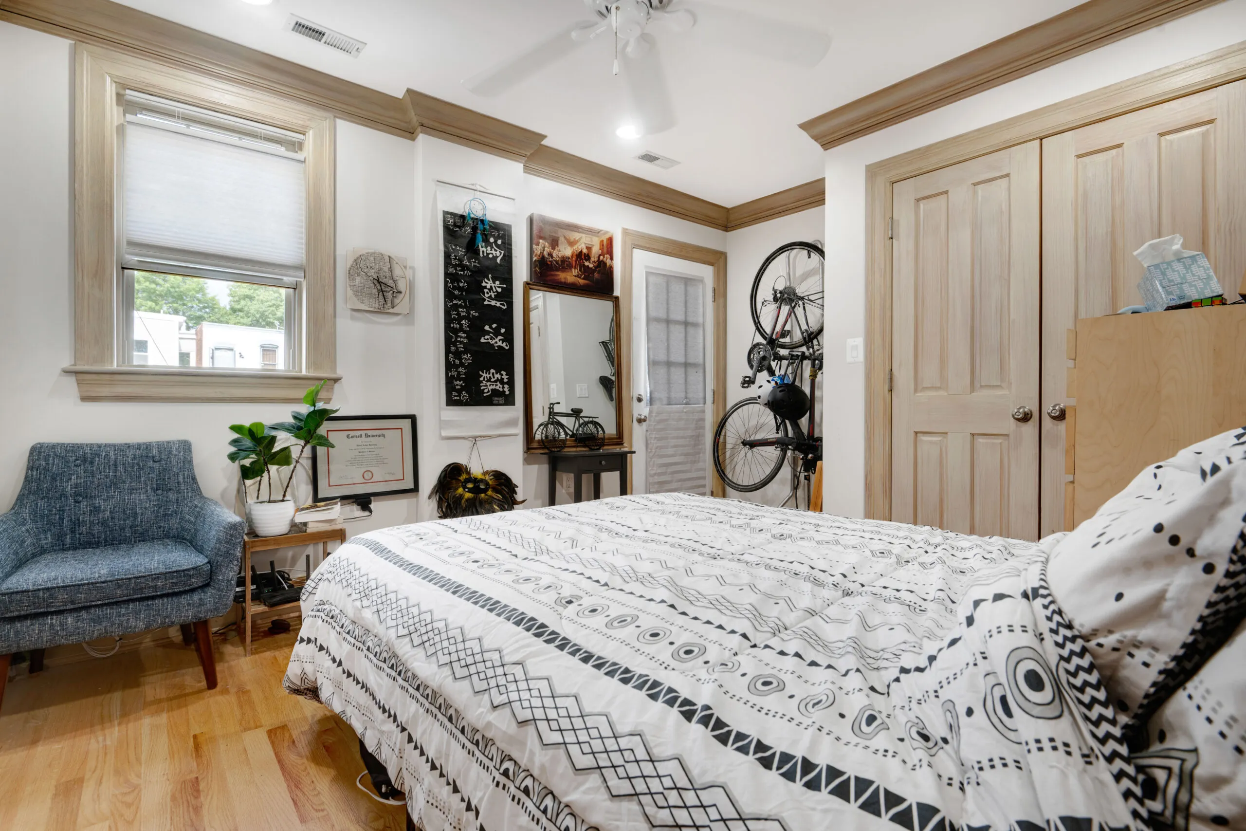 propertyware-6214582383