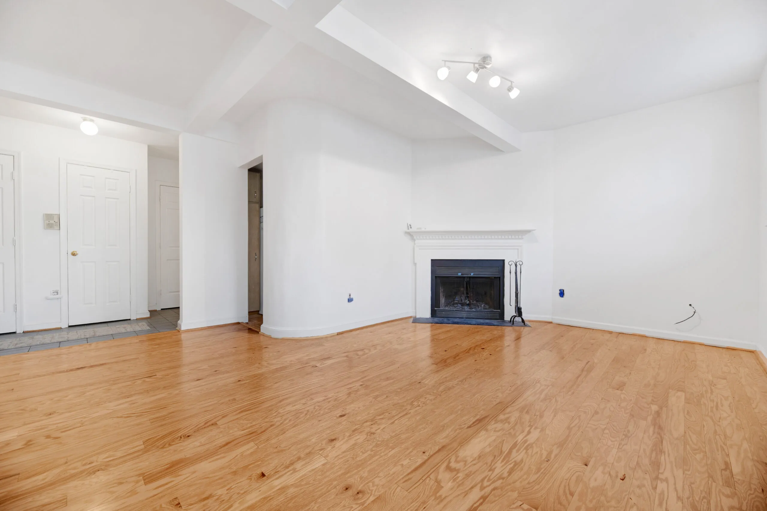 propertyware-6600328545