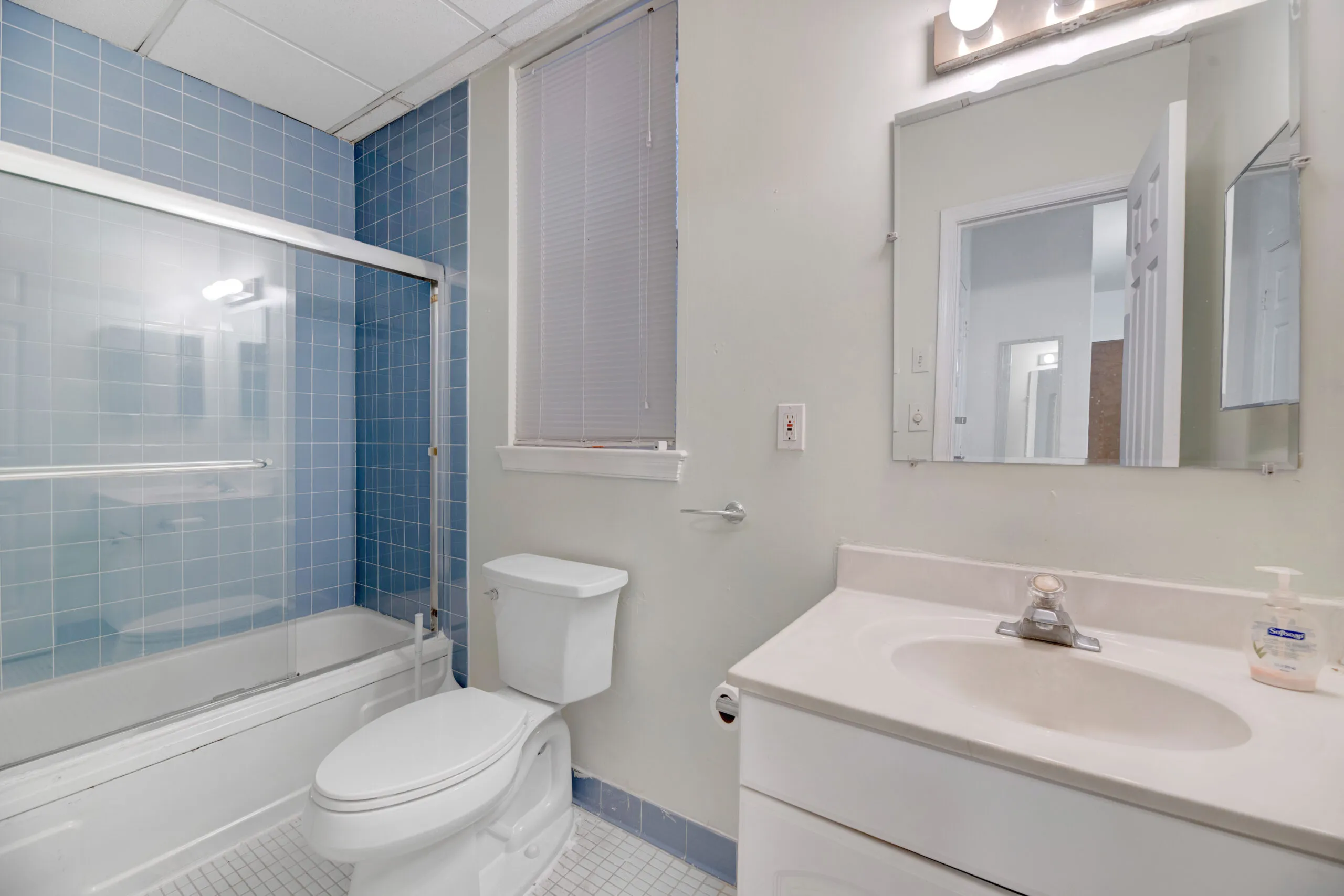 propertyware-6600328554