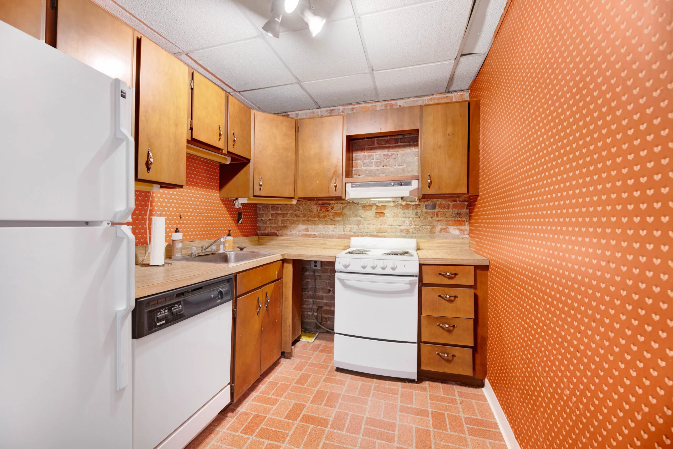 propertyware-6600328558