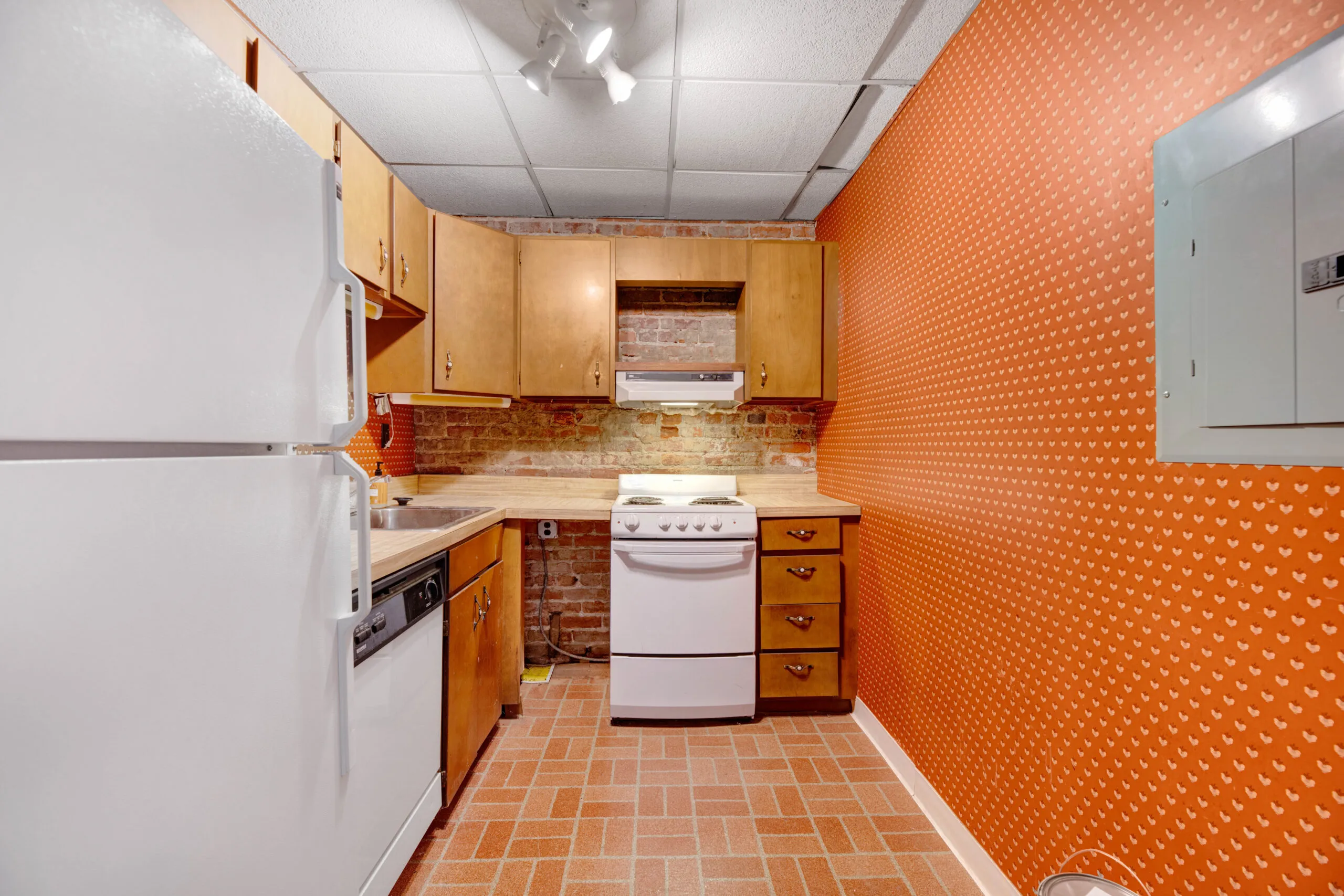 propertyware-6600328562