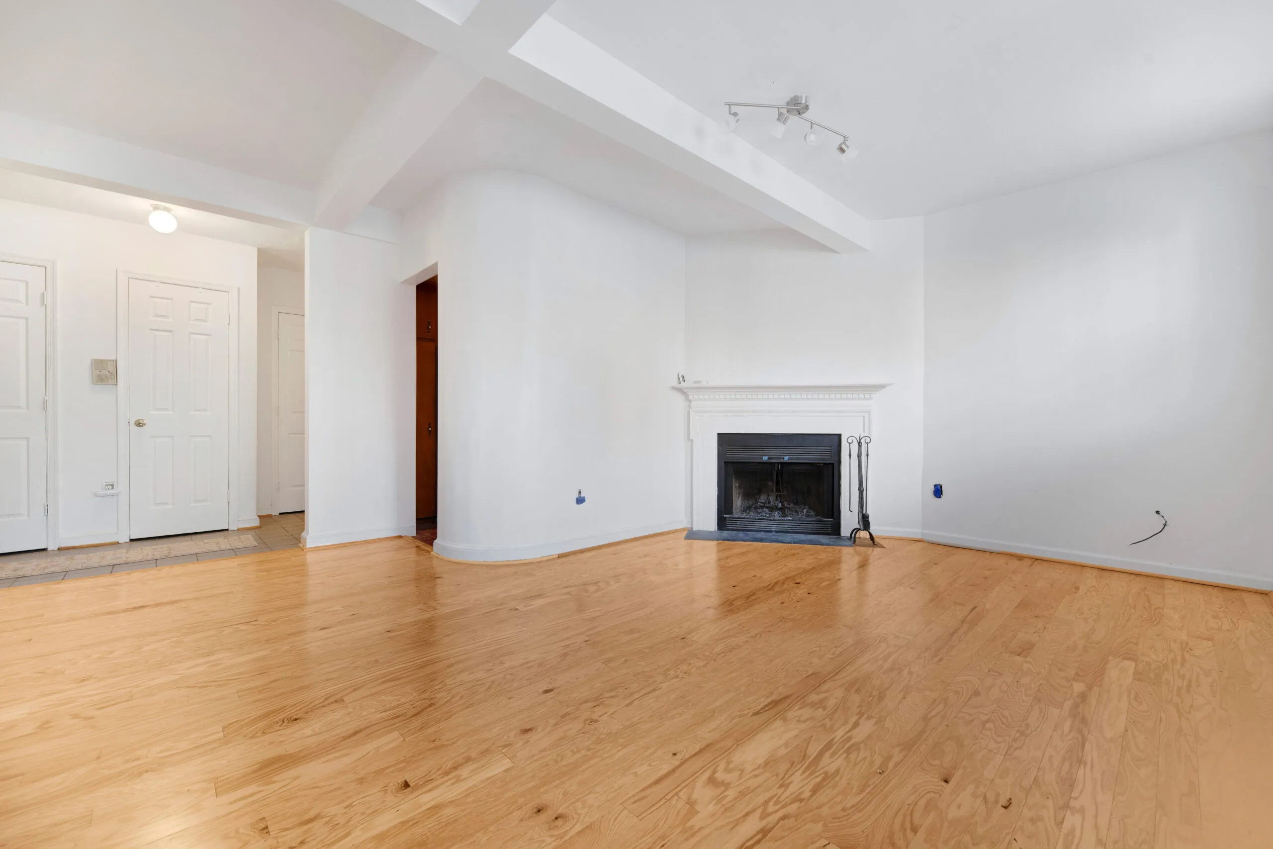 propertyware-6600328566