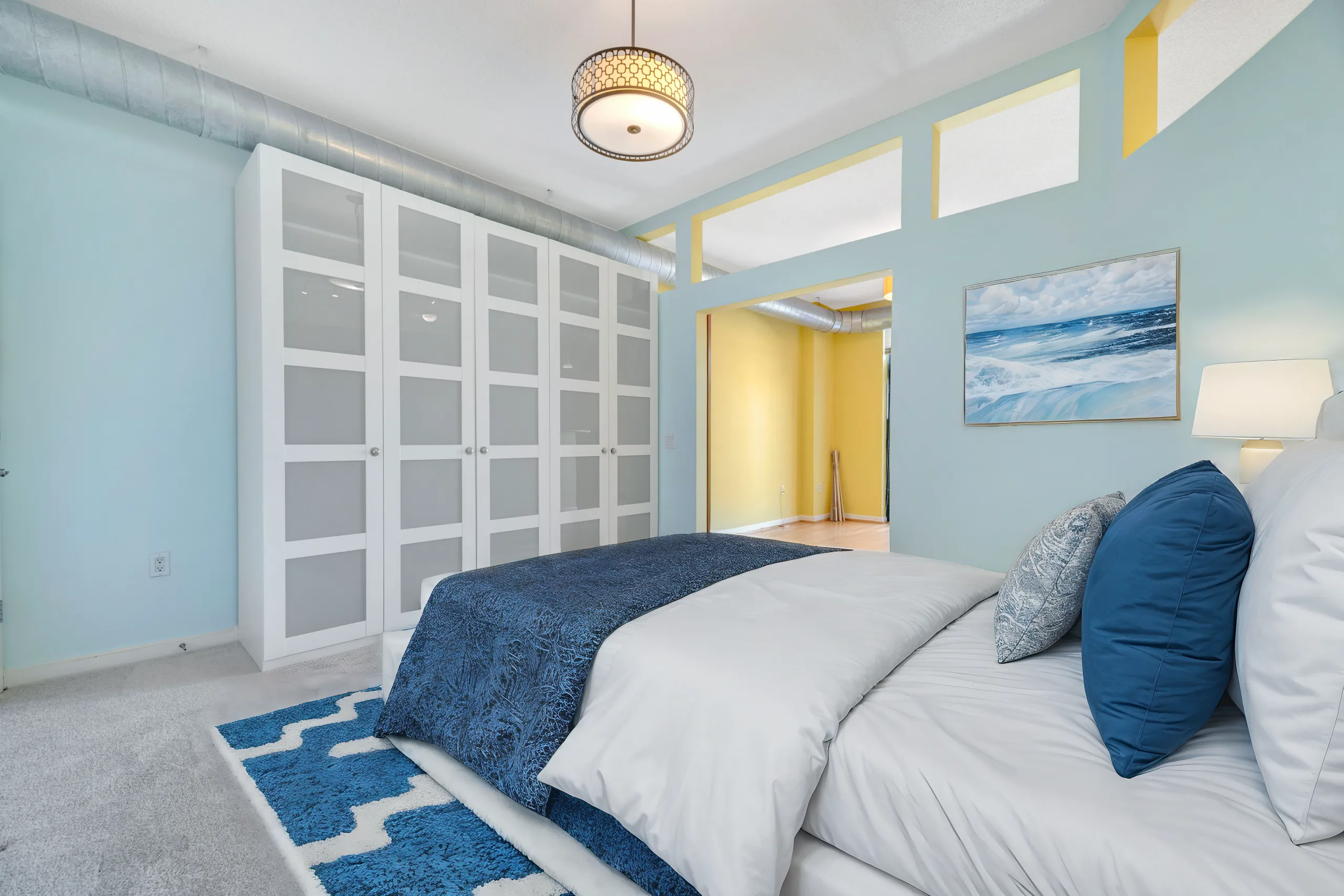 propertyware-7438402226