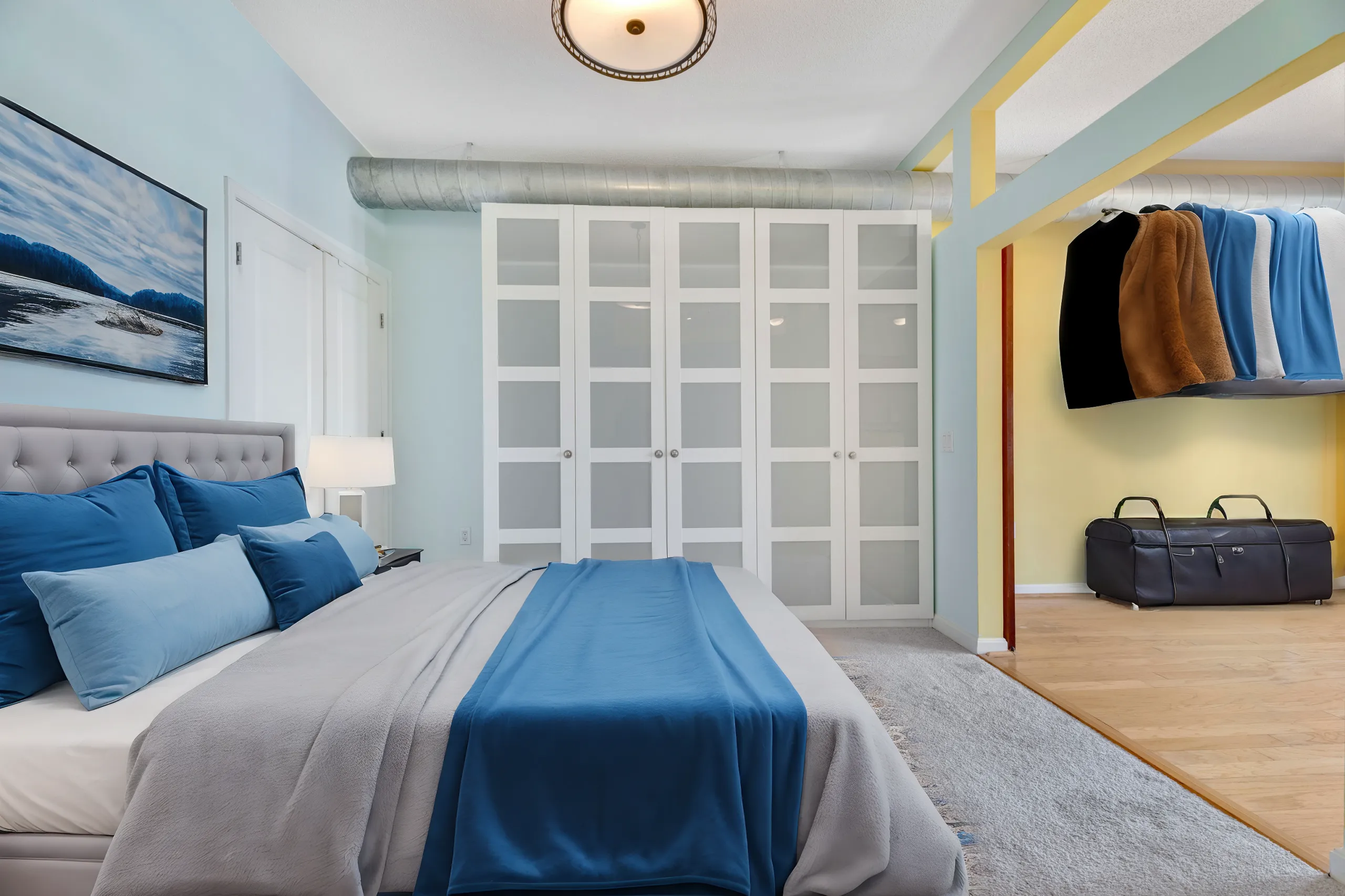 propertyware-7438402230