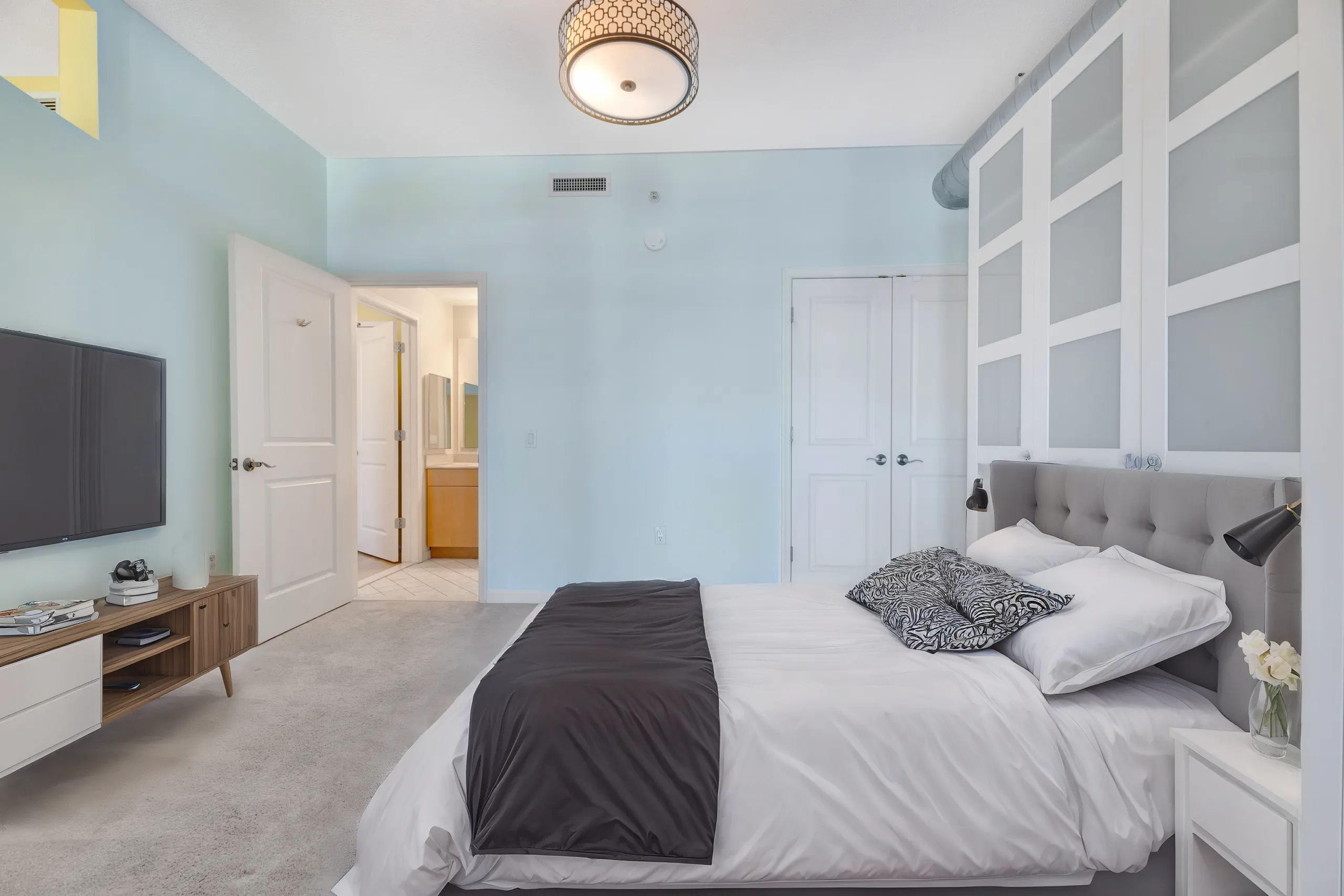 propertyware-7438402239