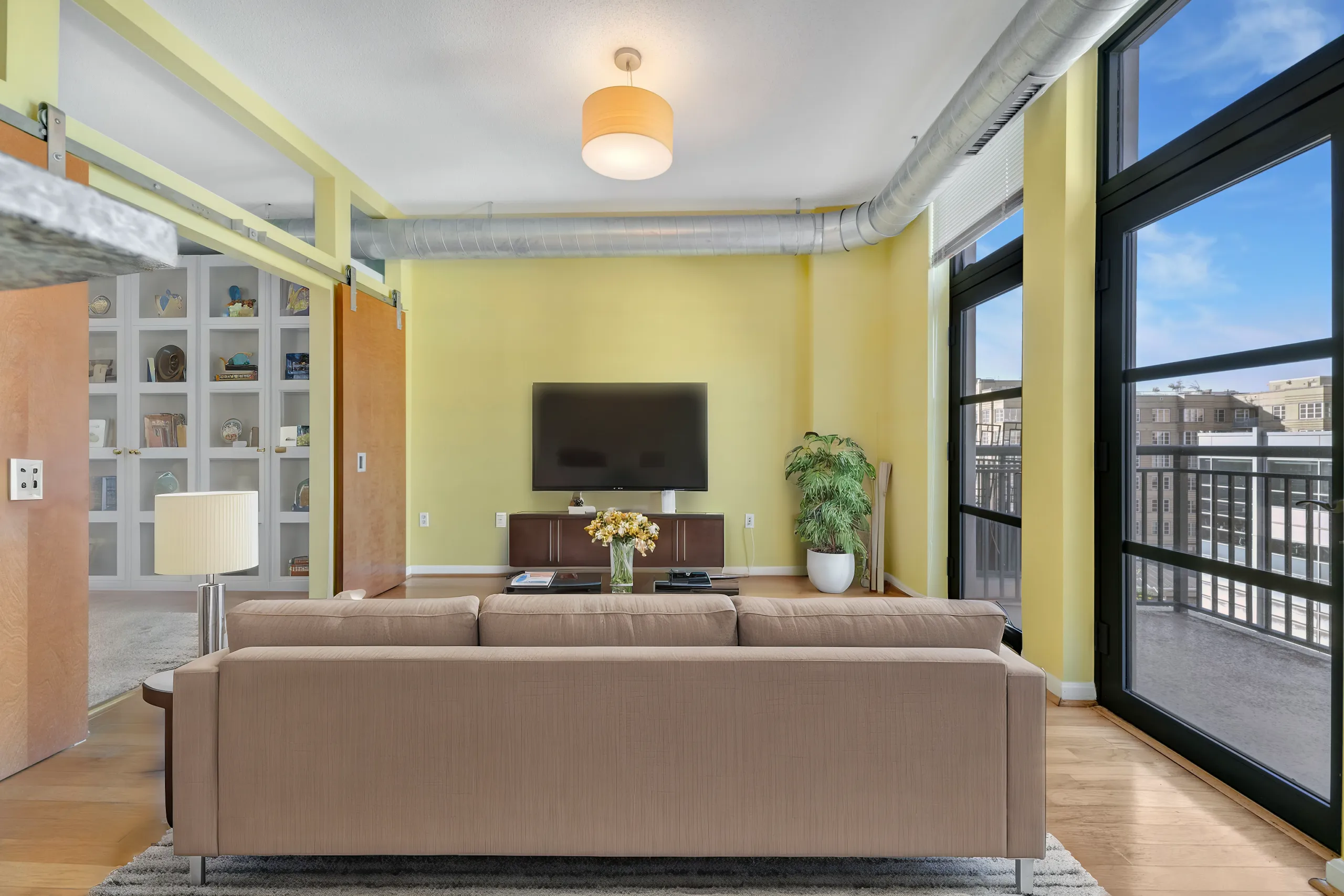 propertyware-7438402243