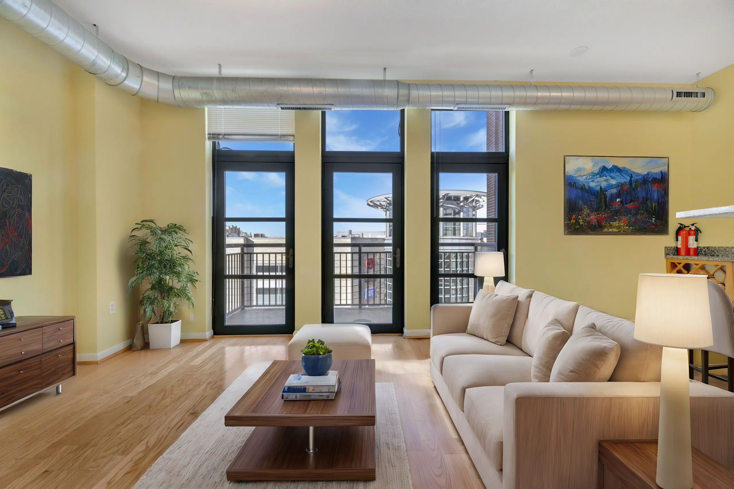 propertyware-7438402249