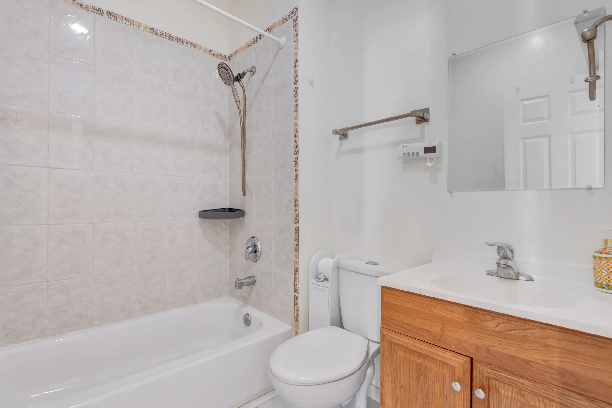 propertyware-8188166543