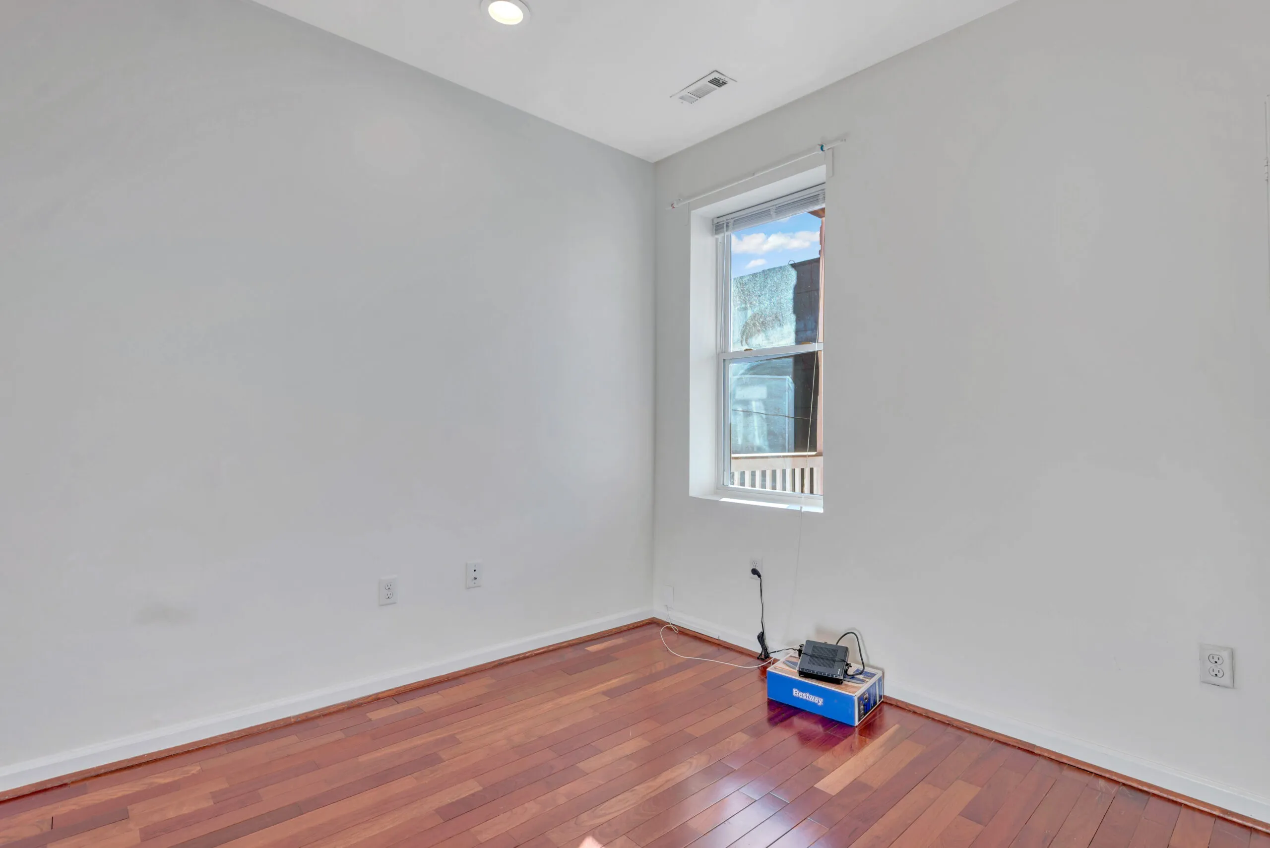 propertyware-8188166549