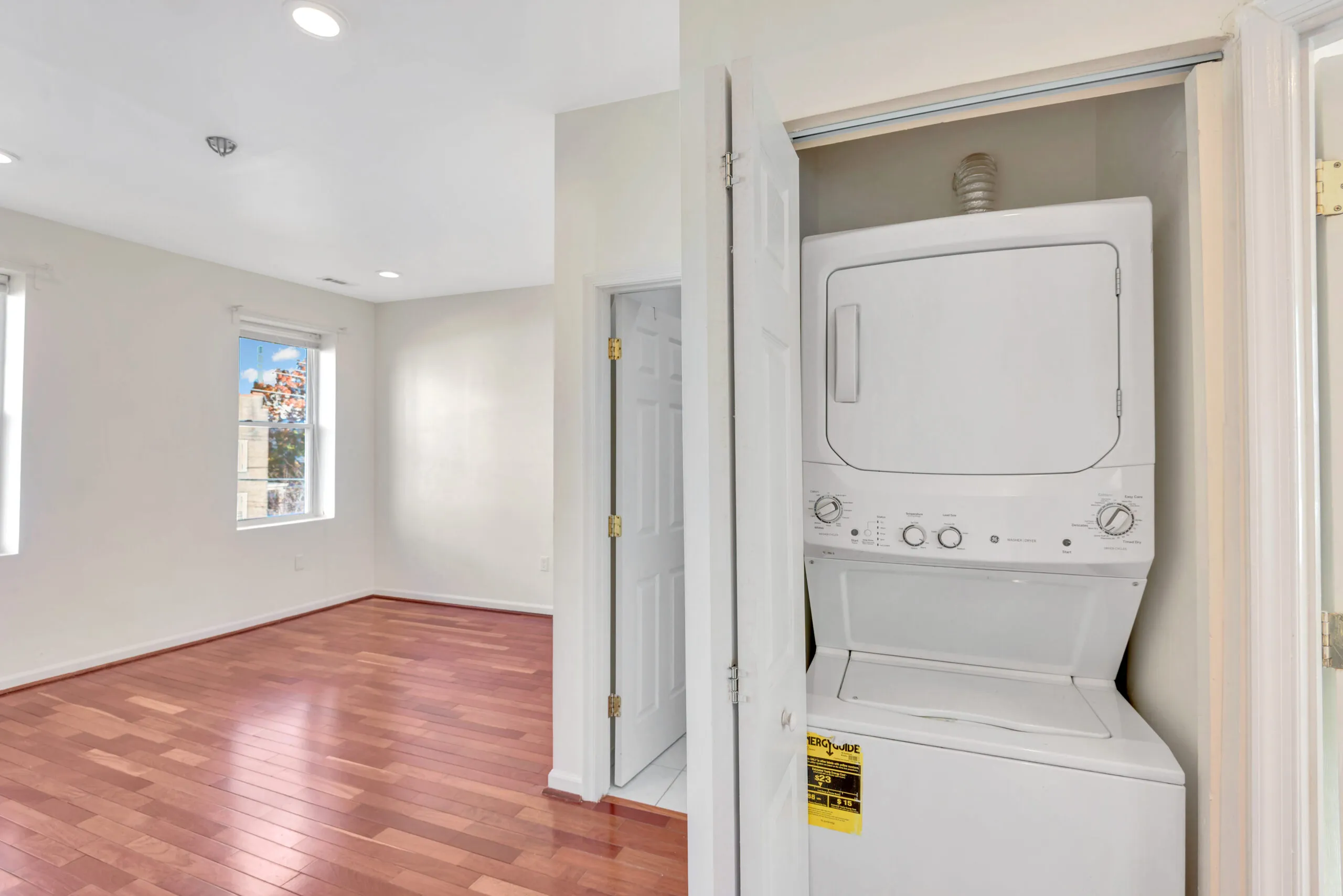 propertyware-8188166564