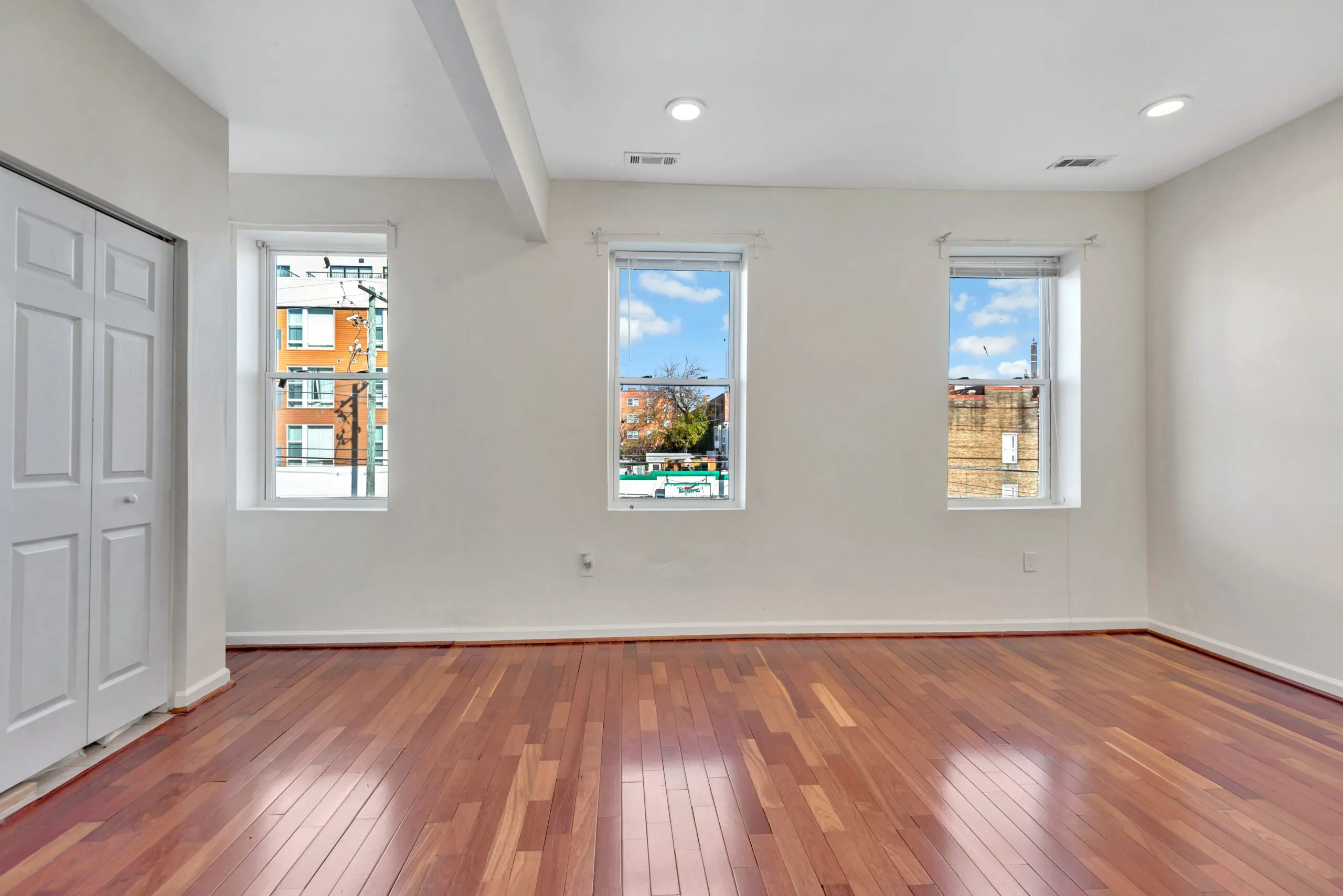 propertyware-8188166576