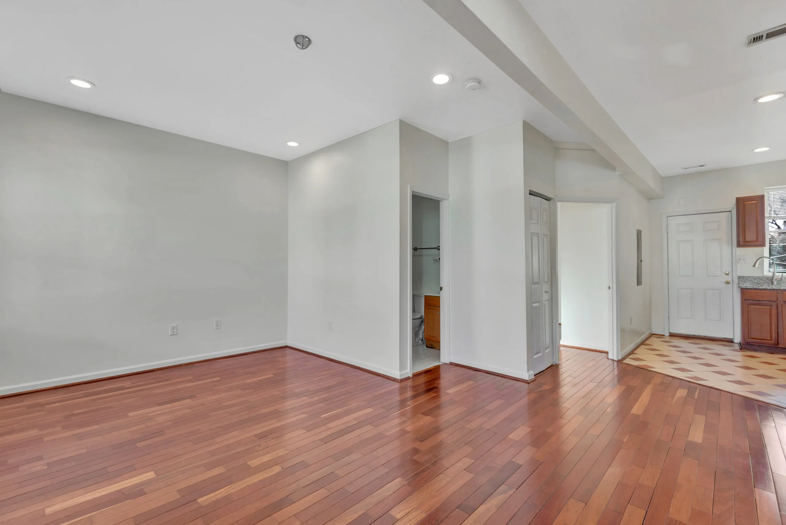 propertyware-8188166584