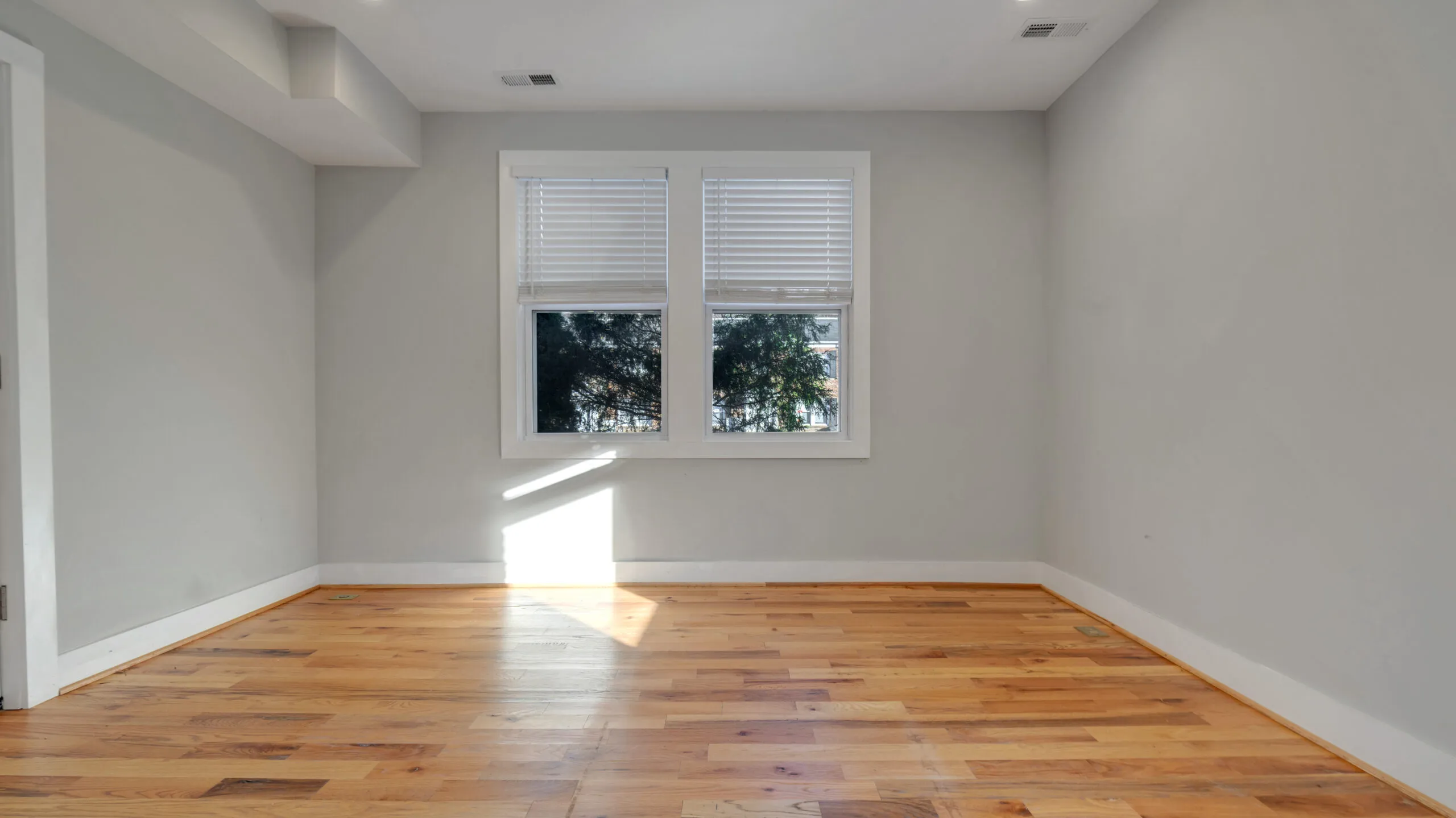 propertyware-8202093659