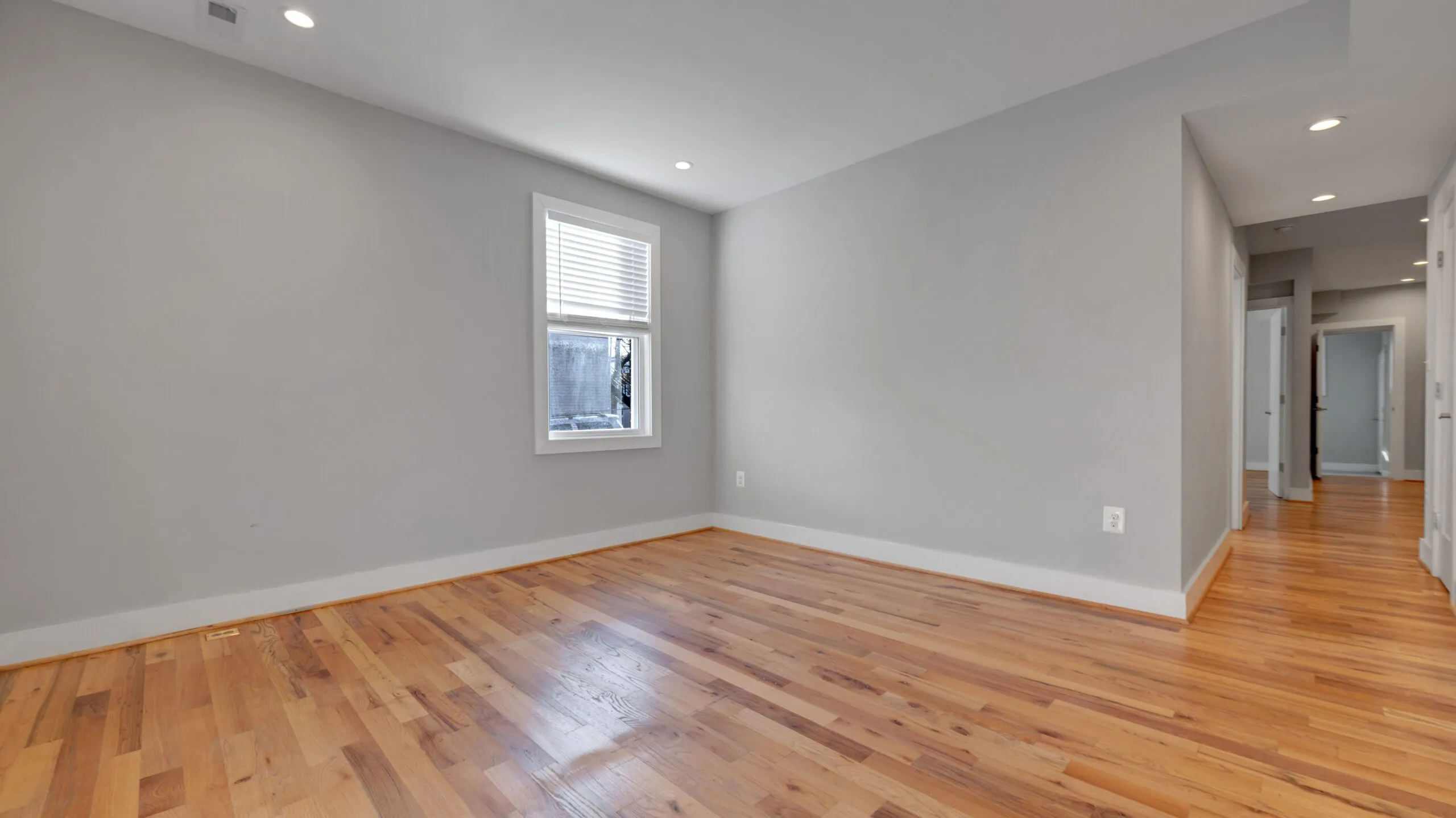 propertyware-8202093663