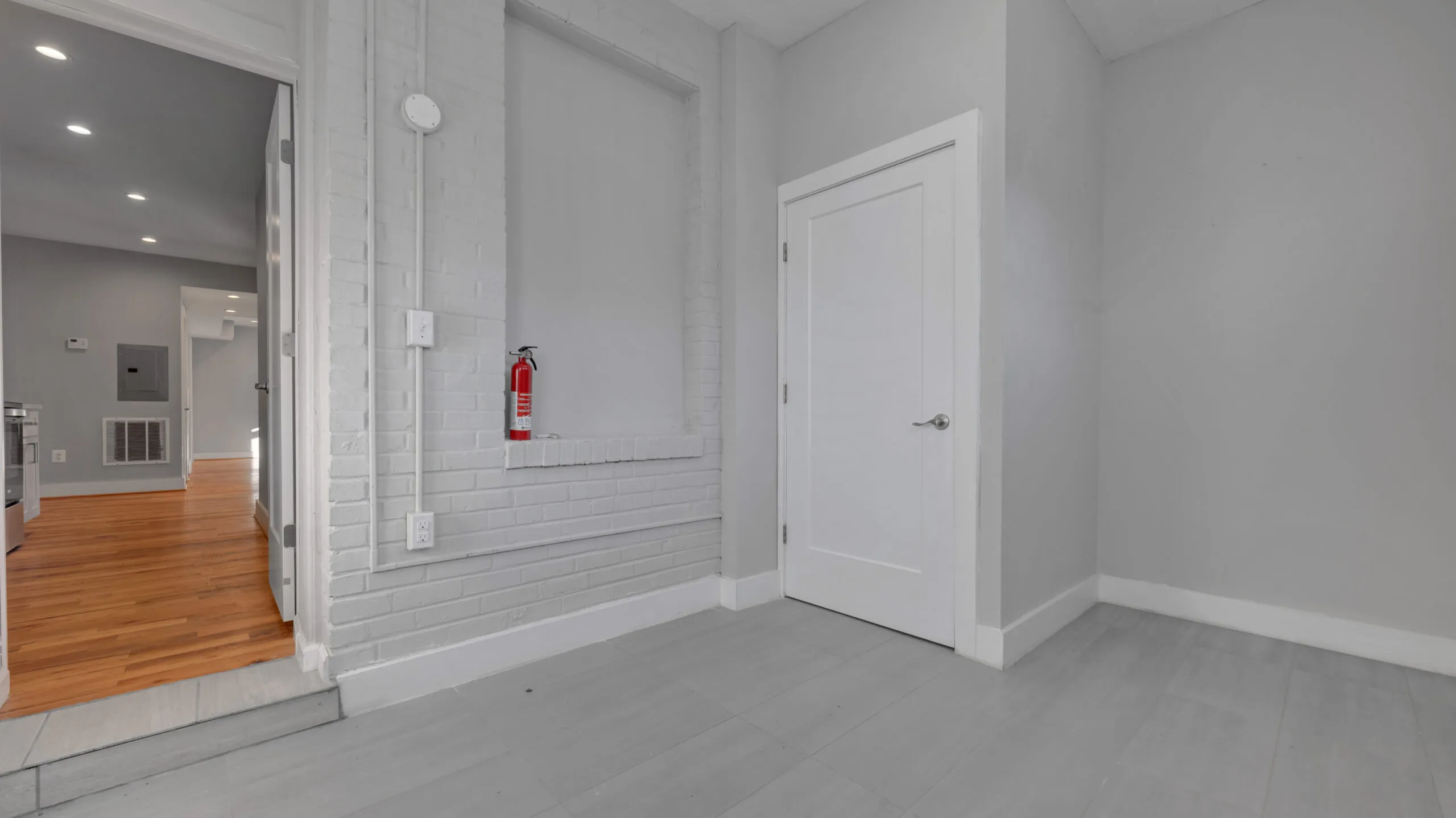 propertyware-8202093683