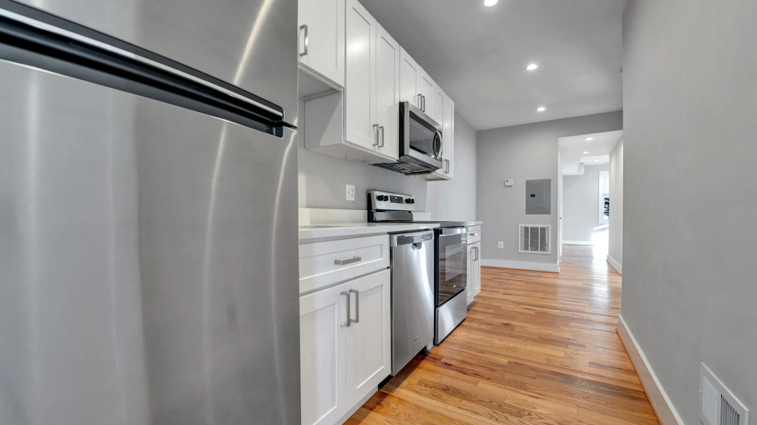 propertyware-8202093691