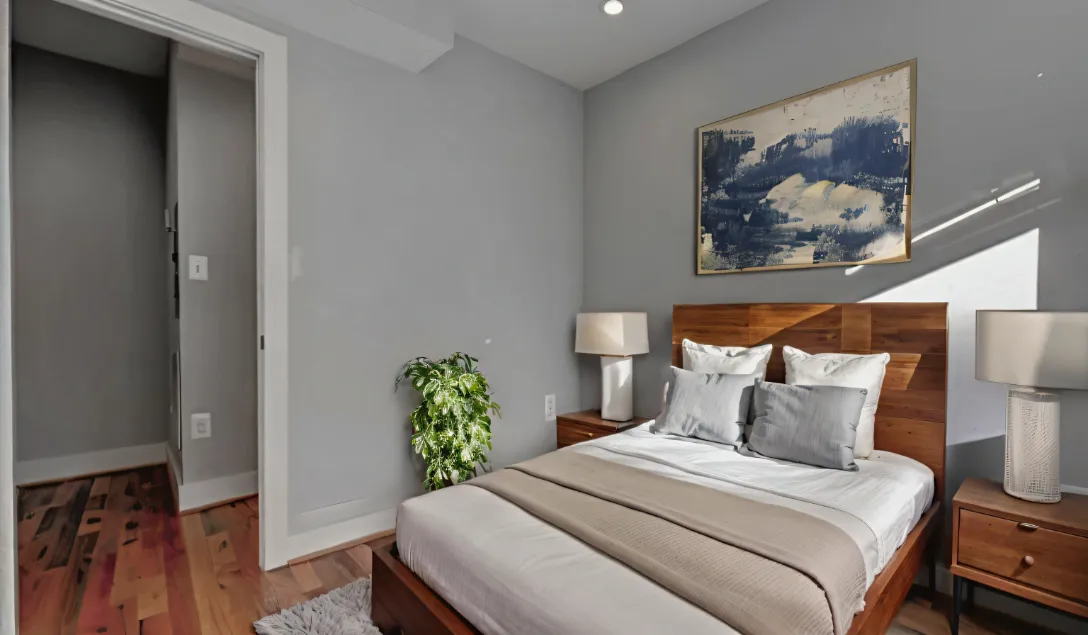 propertyware-8202093719