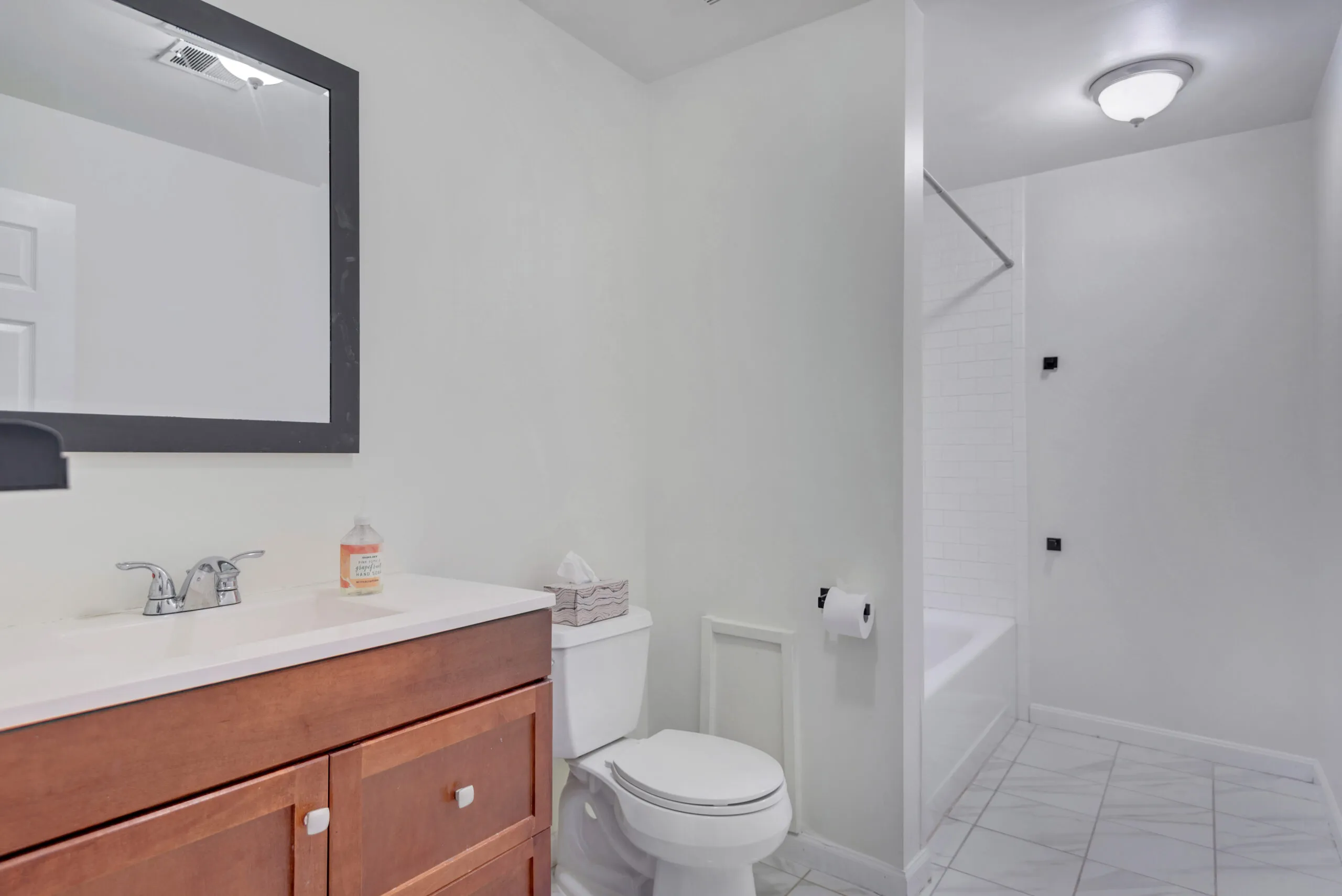 propertyware-8207303007