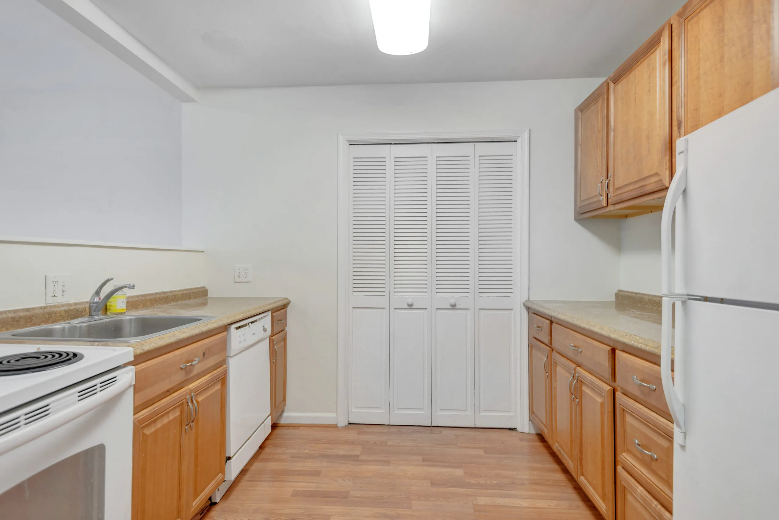 propertyware-8207303011