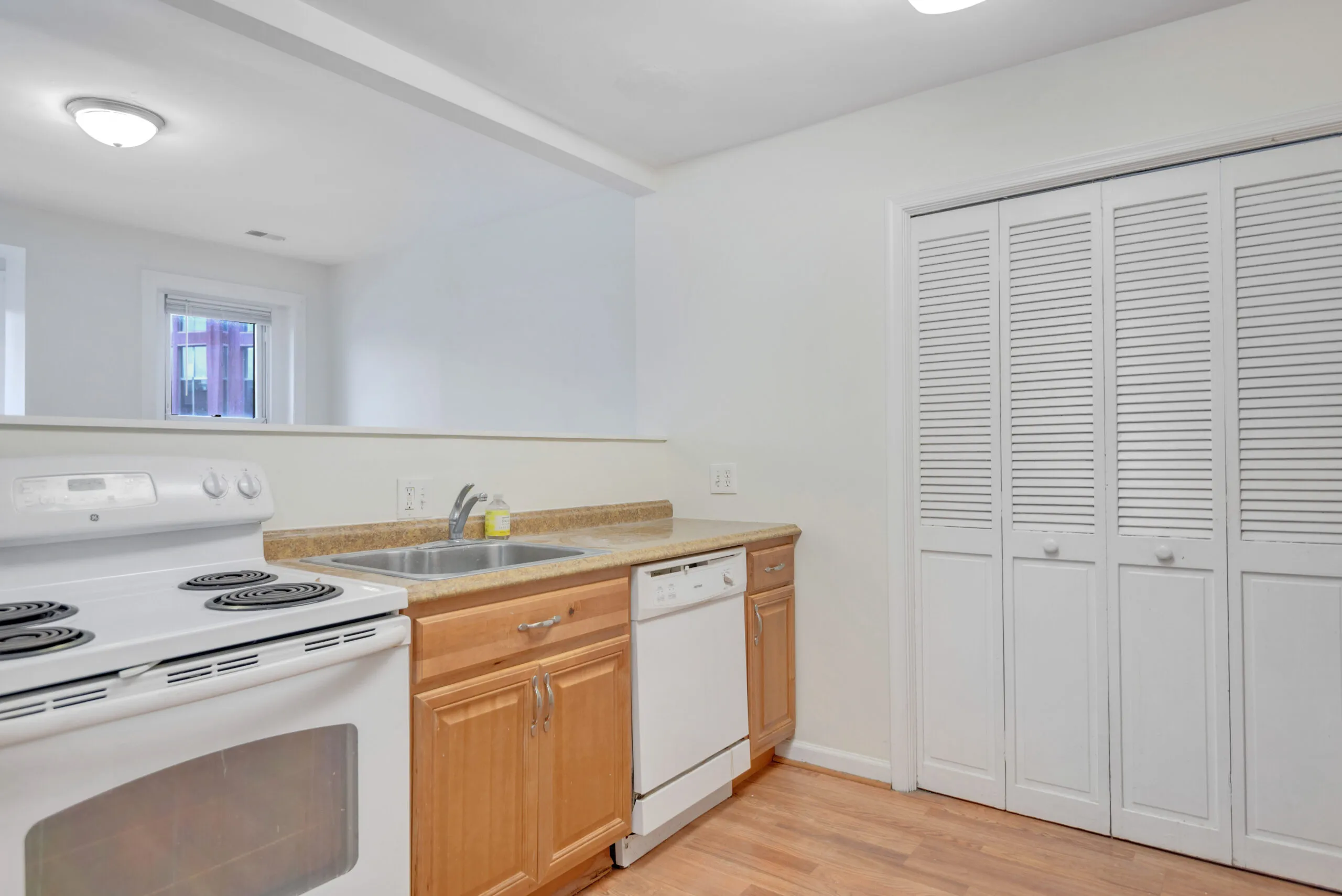 propertyware-8207303015