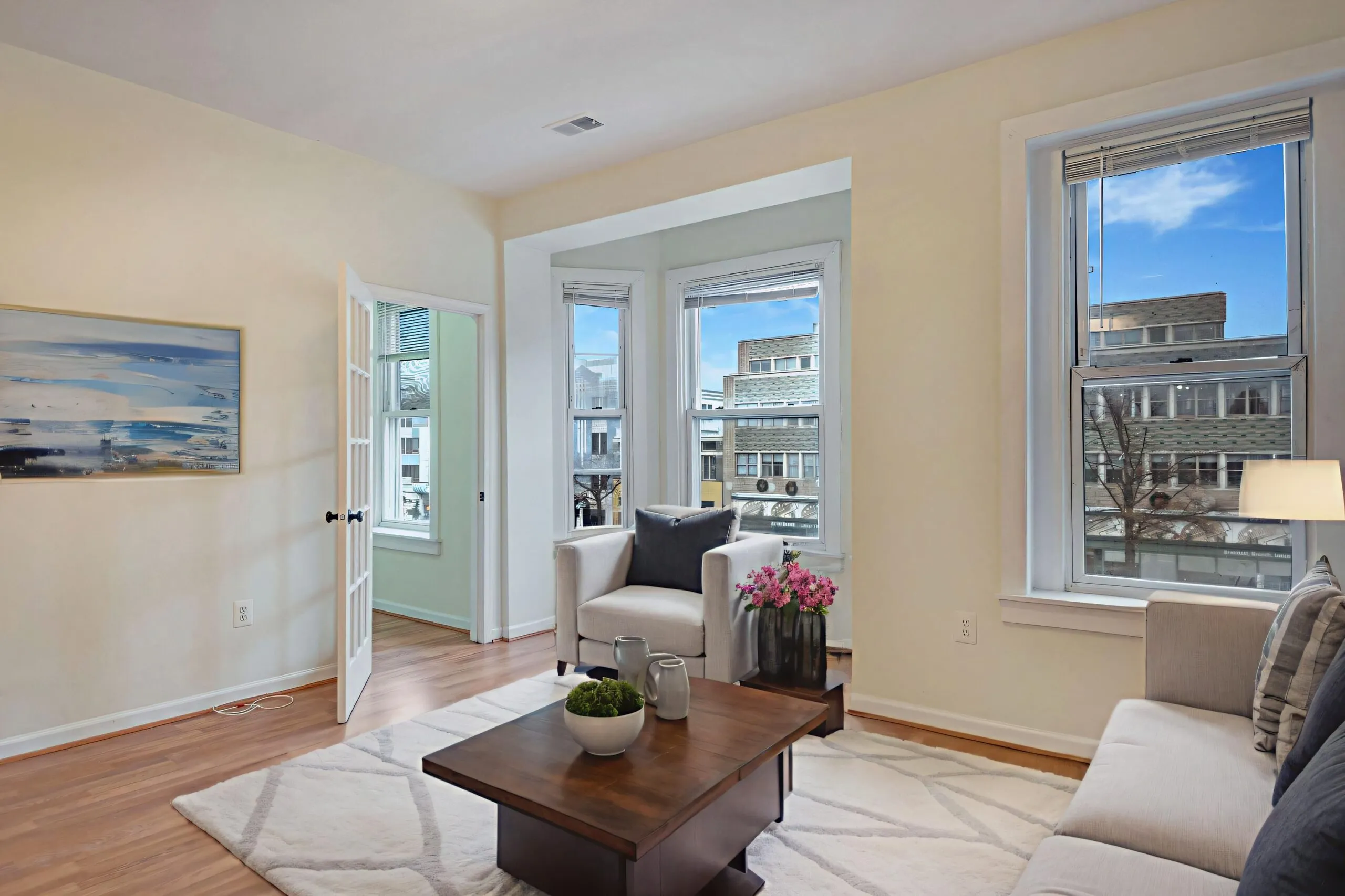 propertyware-8207303027