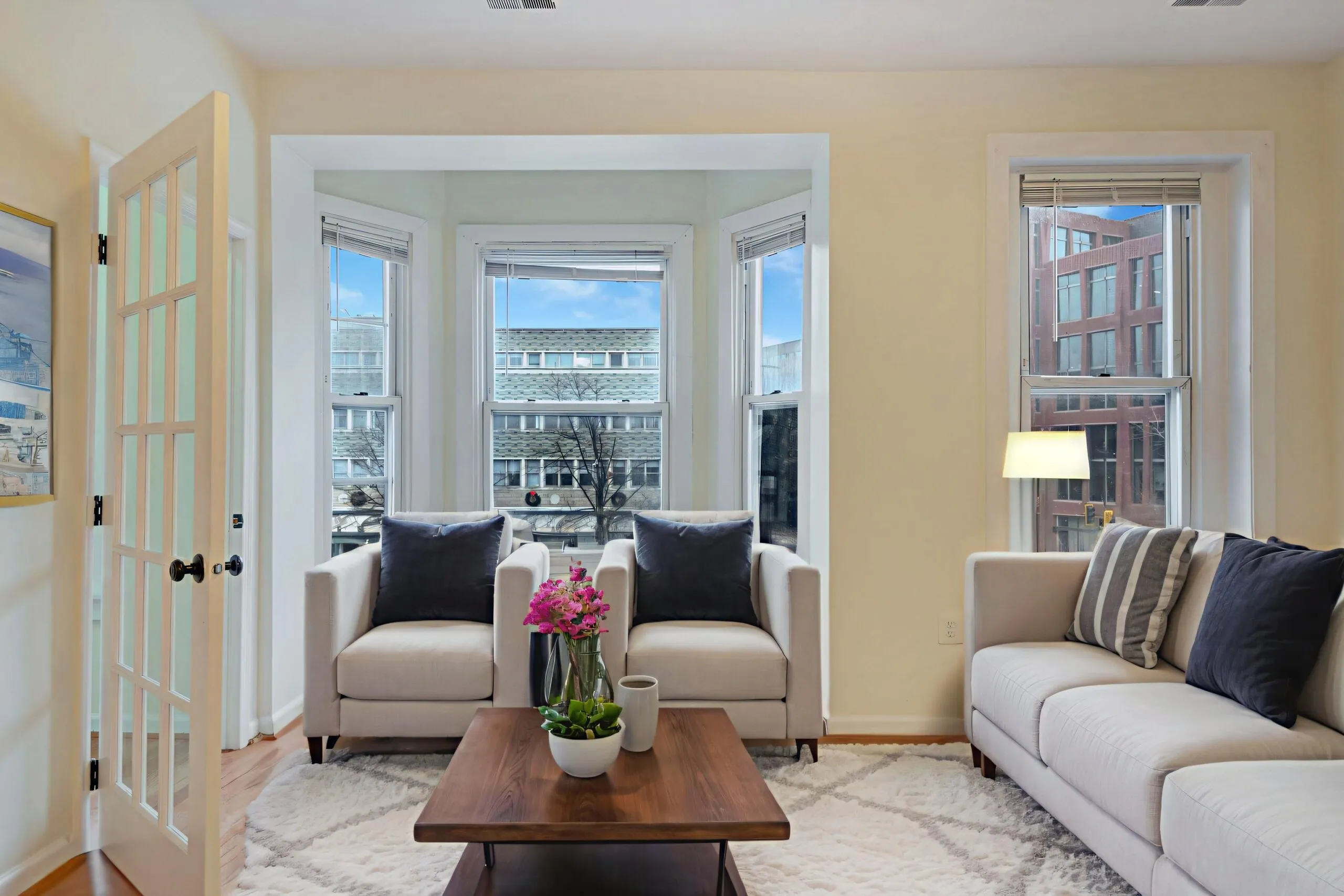 propertyware-8207303031