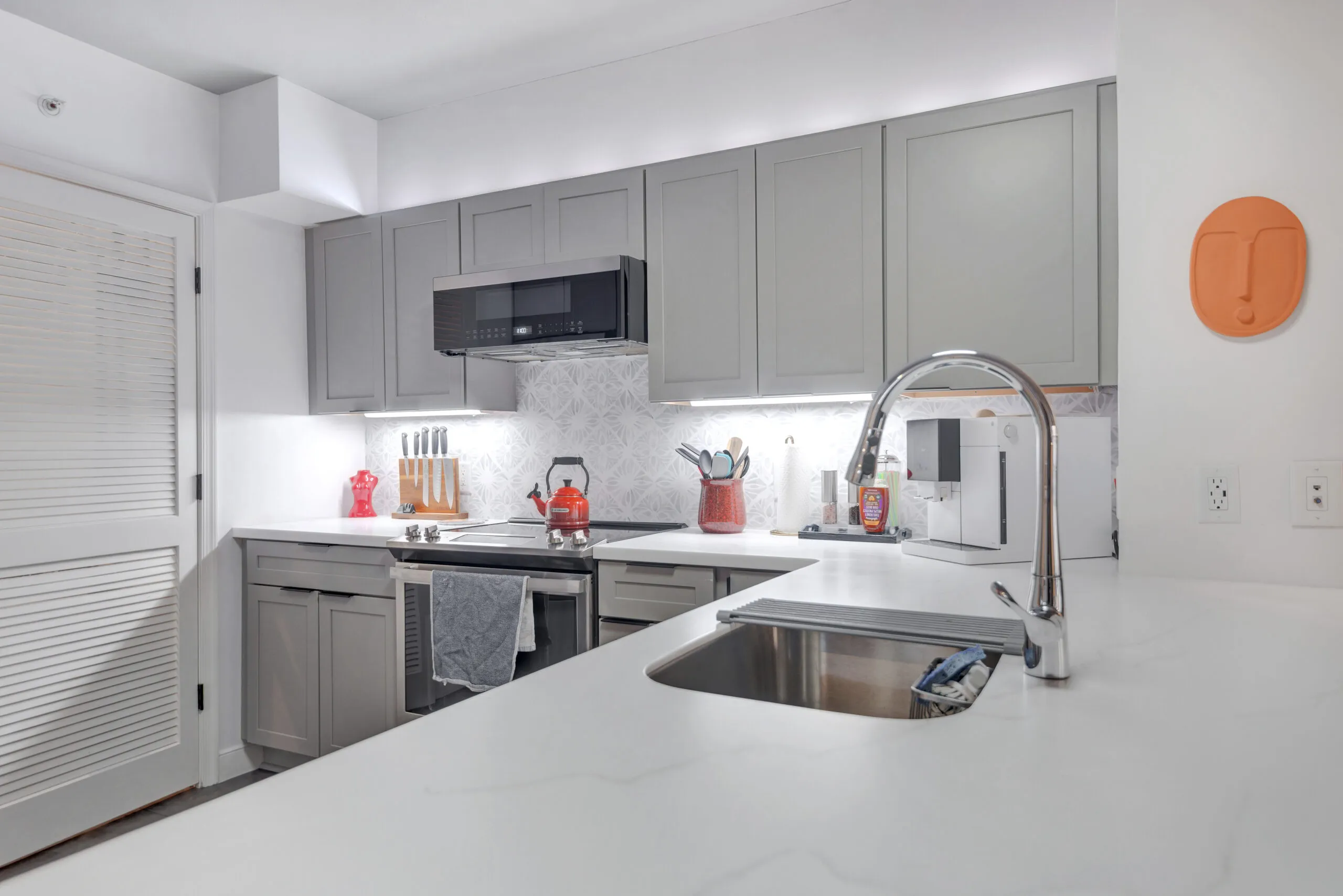 propertyware-8216740445