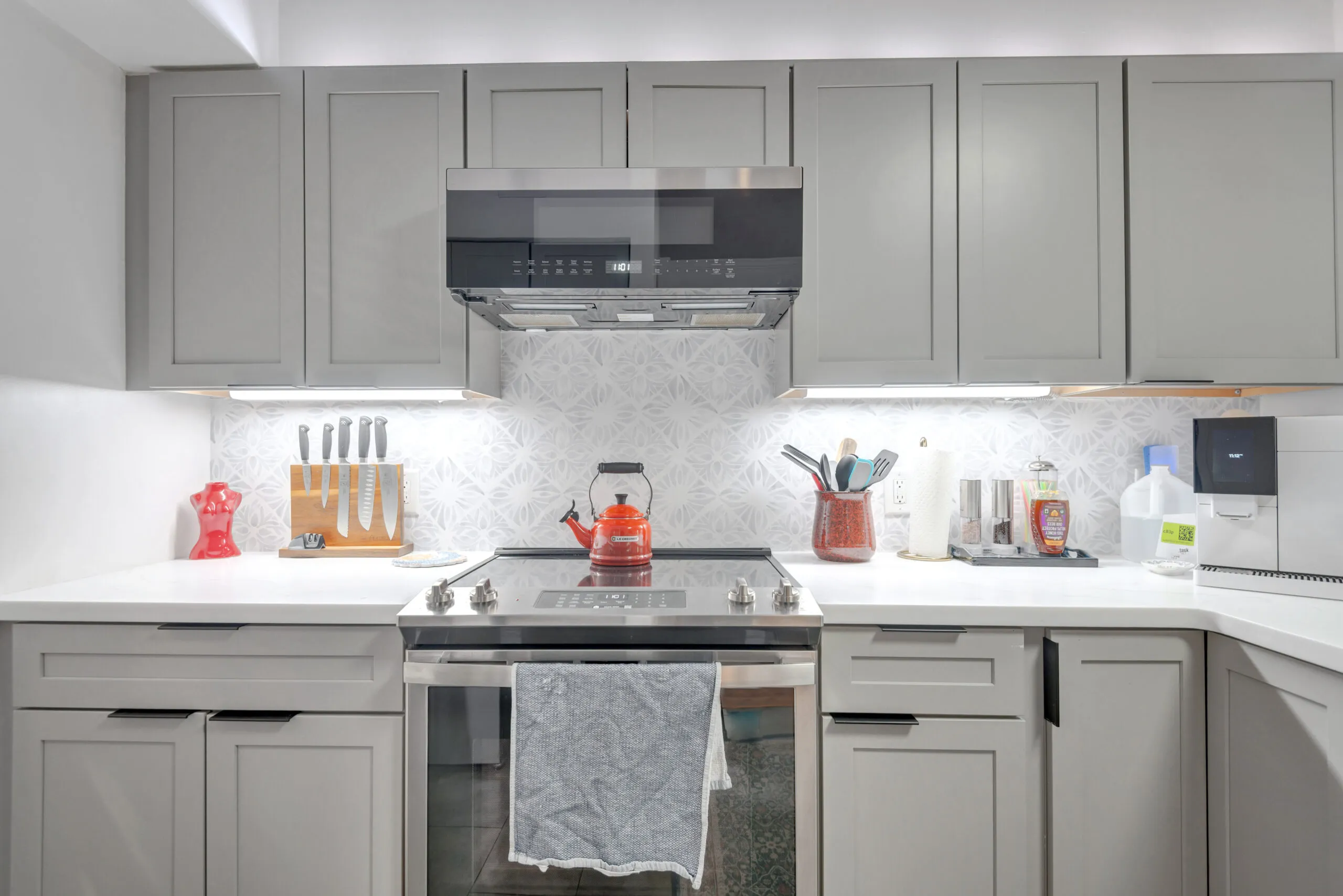 propertyware-8216740449