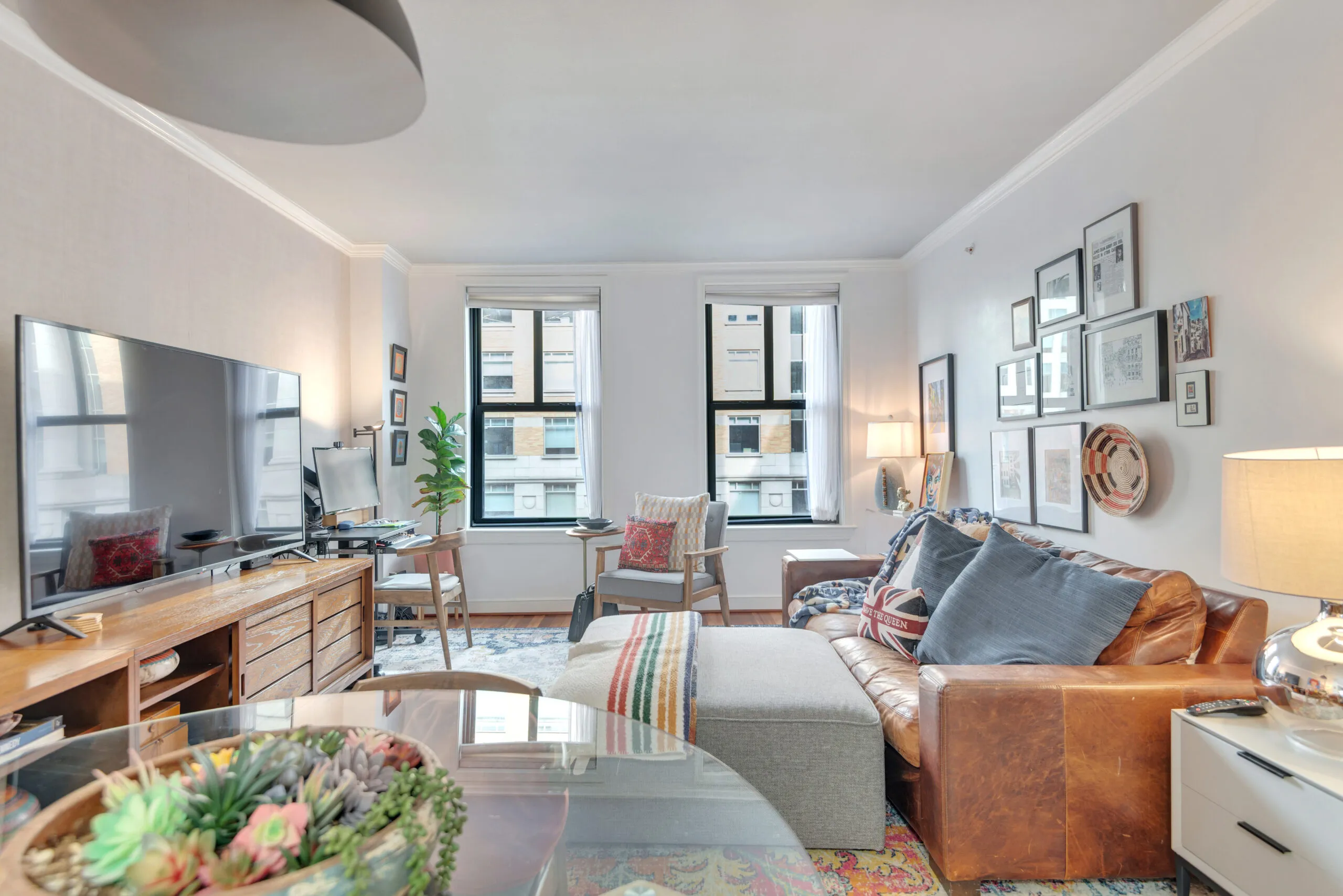 propertyware-8216740461