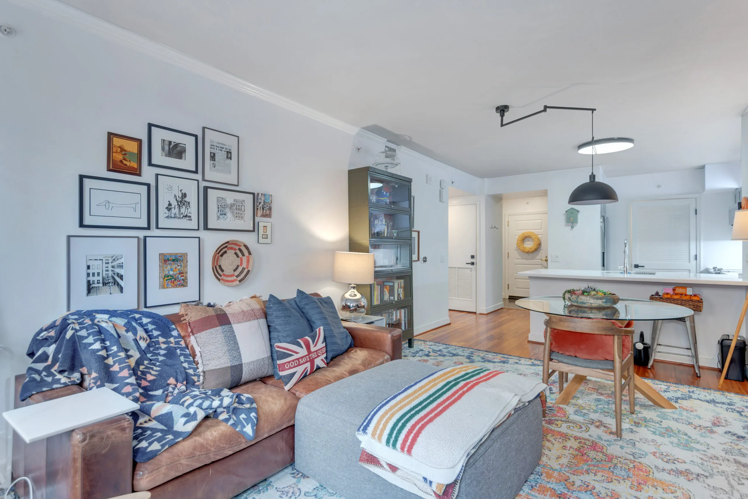 propertyware-8216740465