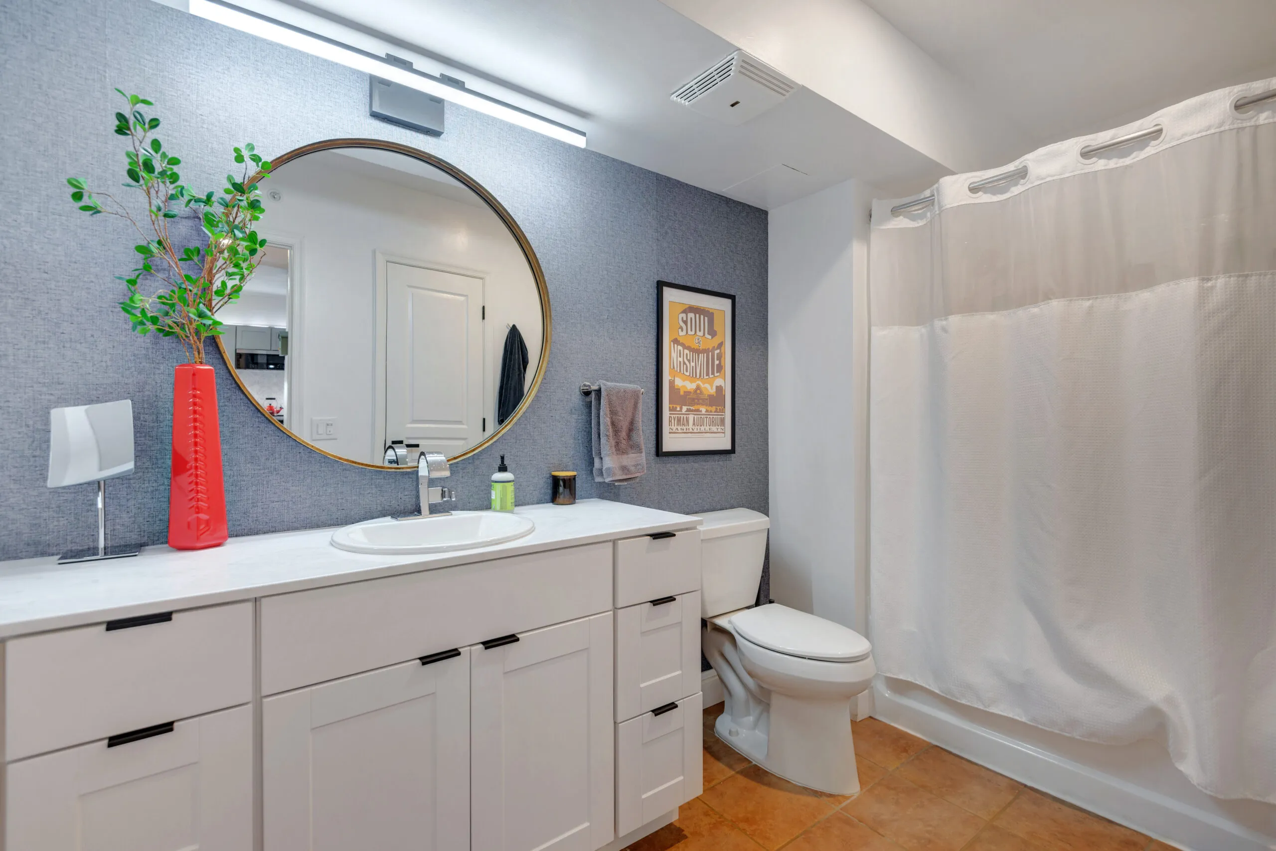 propertyware-8216740469