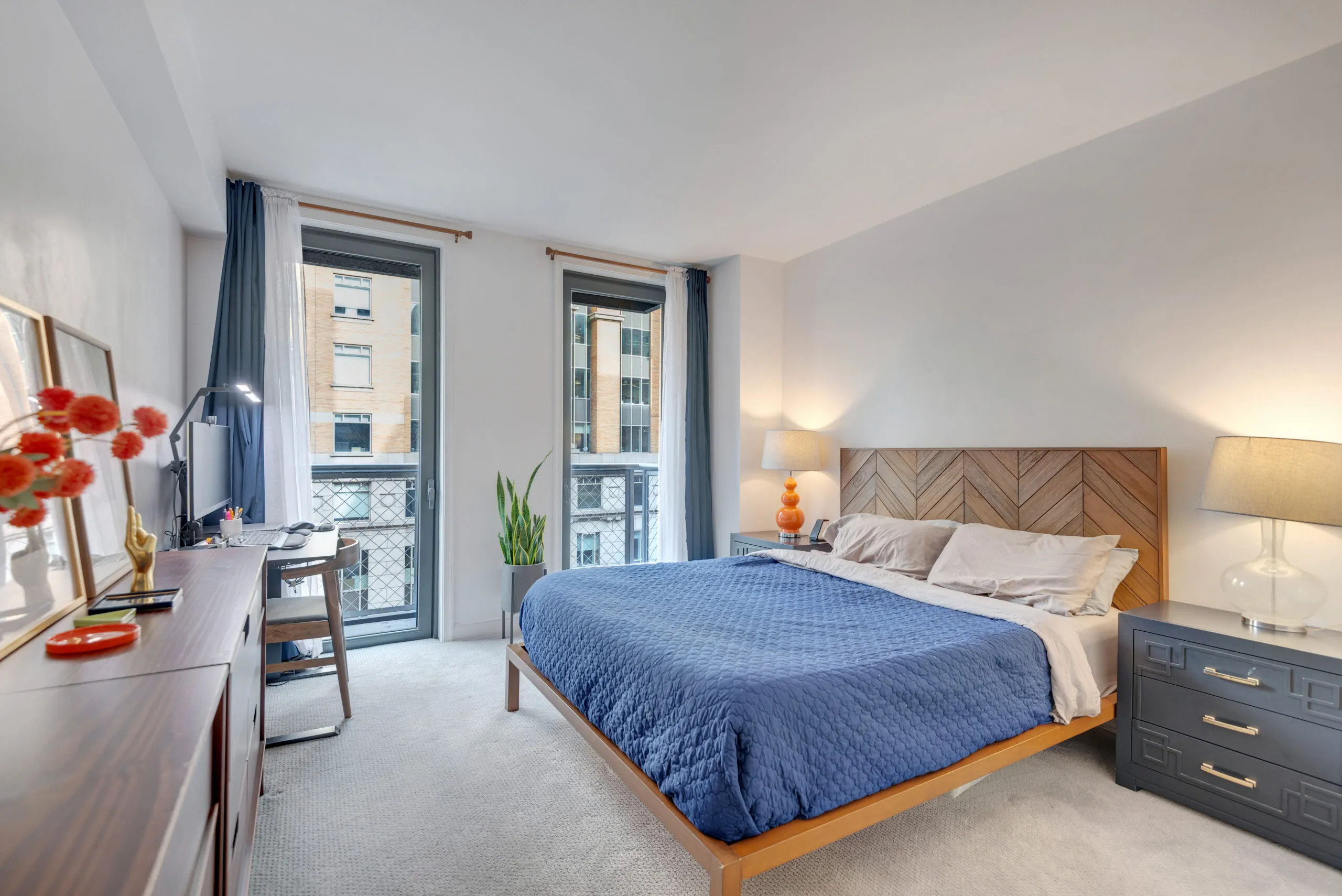 propertyware-8216740473