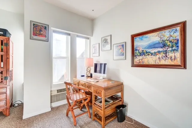 propertyware-8254587055