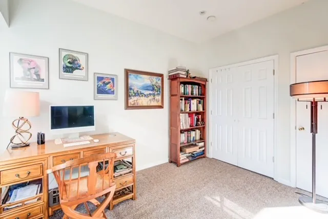 propertyware-8254587059