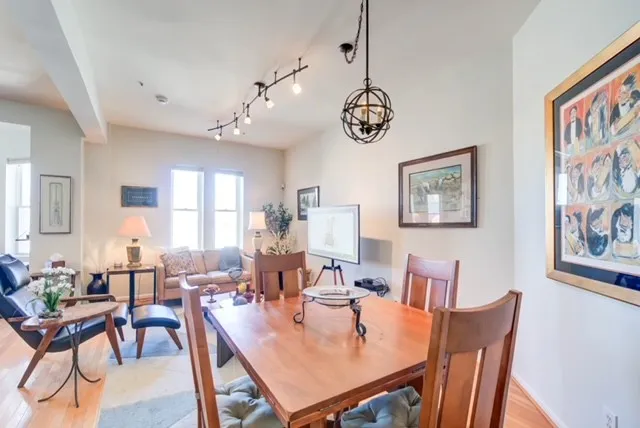 propertyware-8254587063