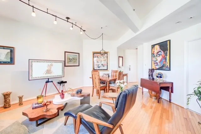 propertyware-8254587067