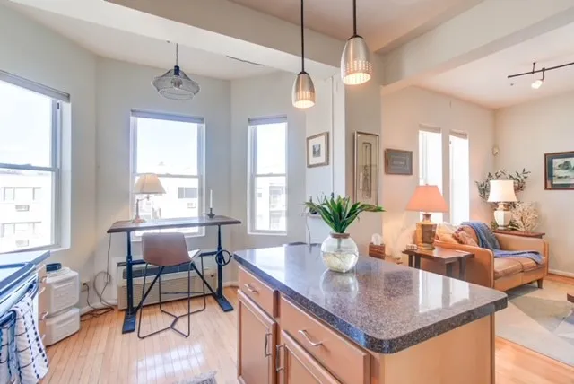 propertyware-8254587104