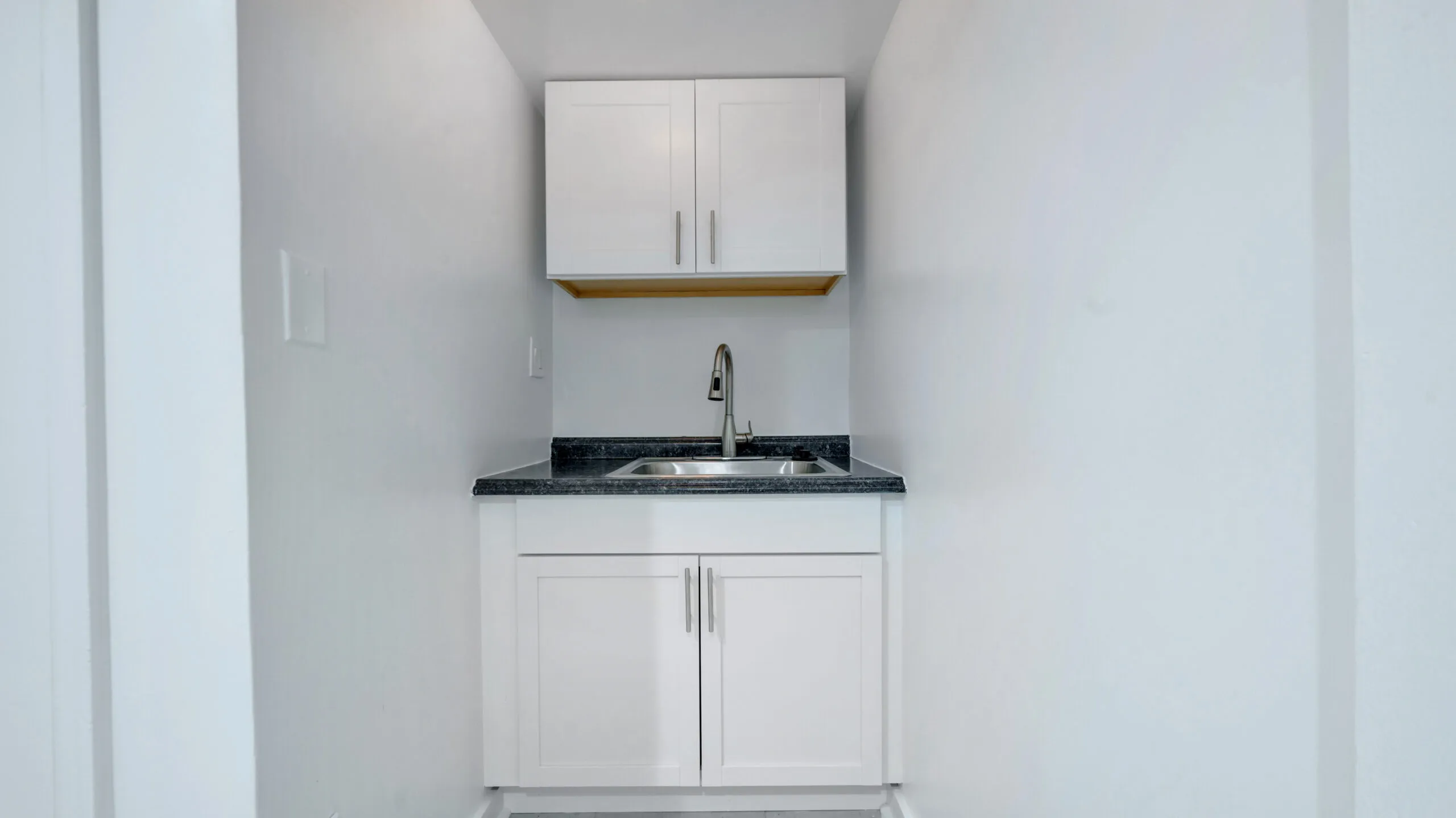 propertyware-8261469229