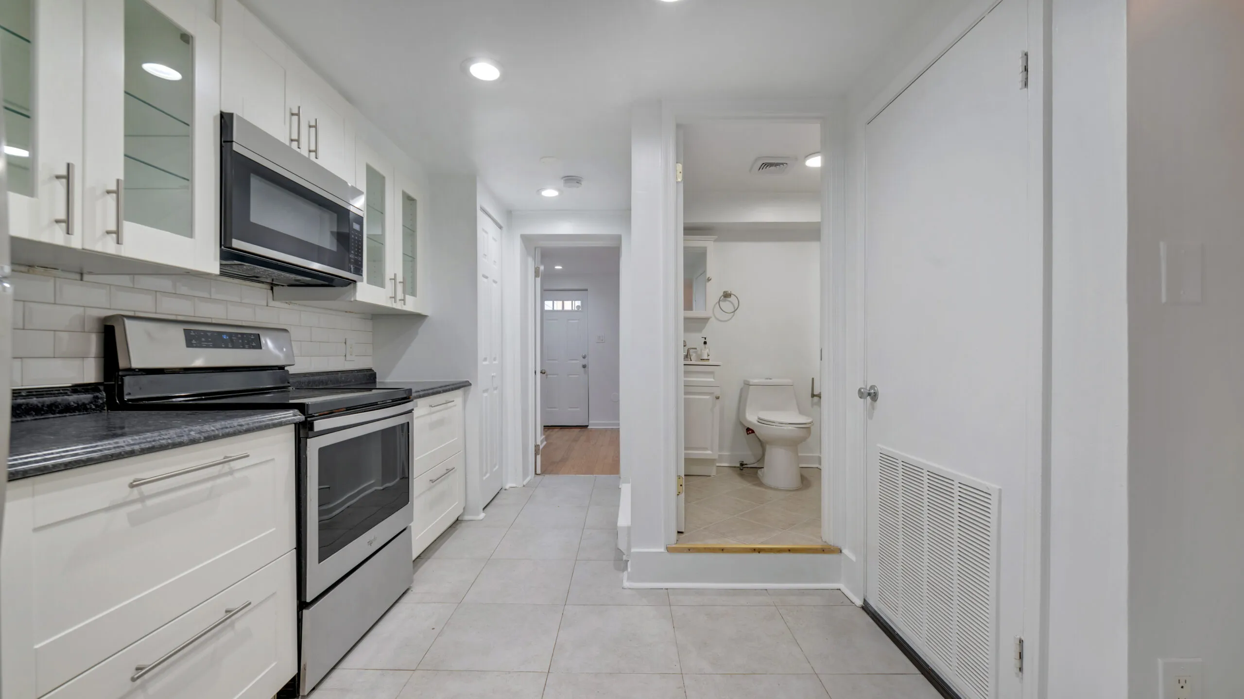 propertyware-8261469233