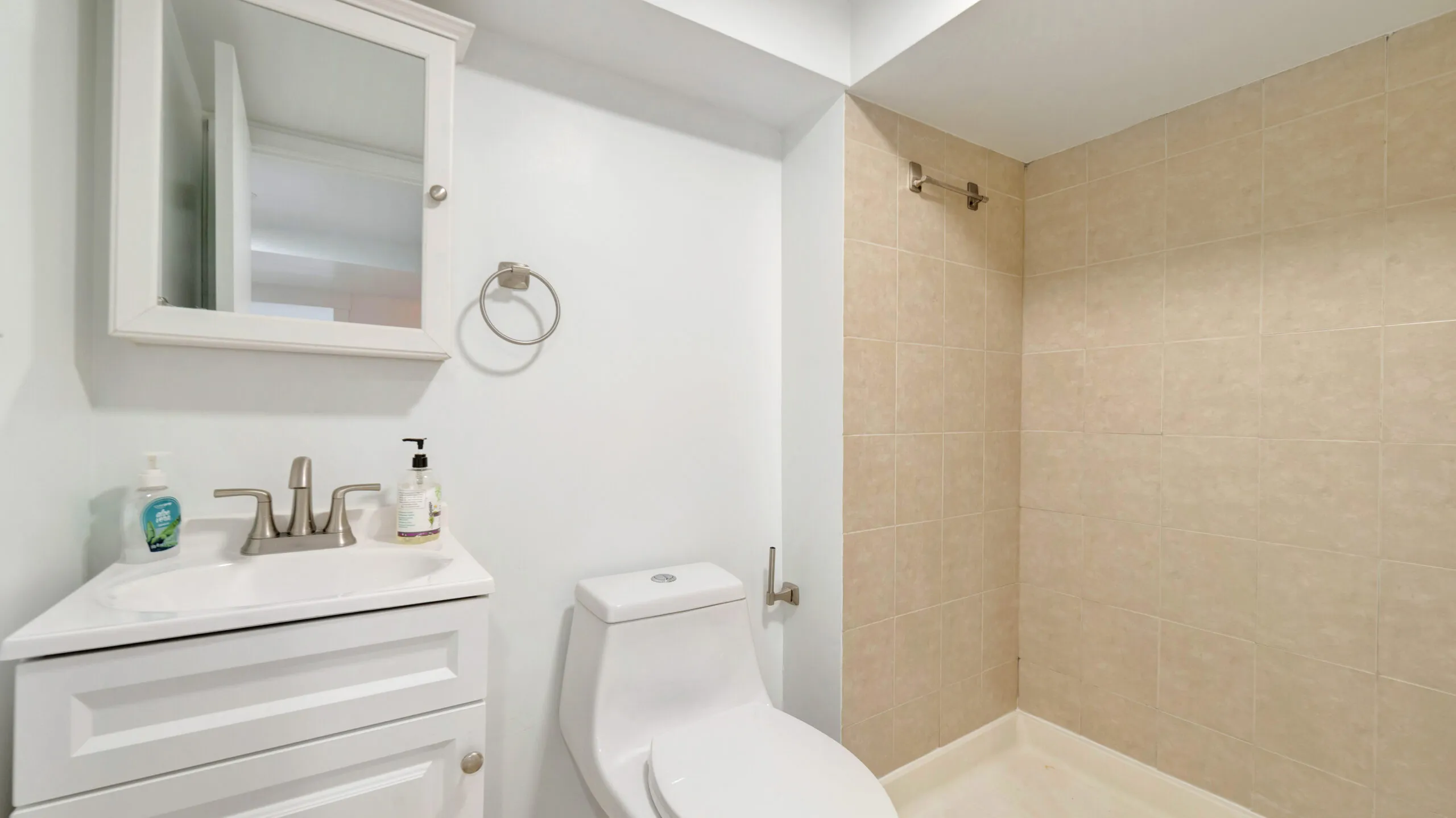 propertyware-8261469237